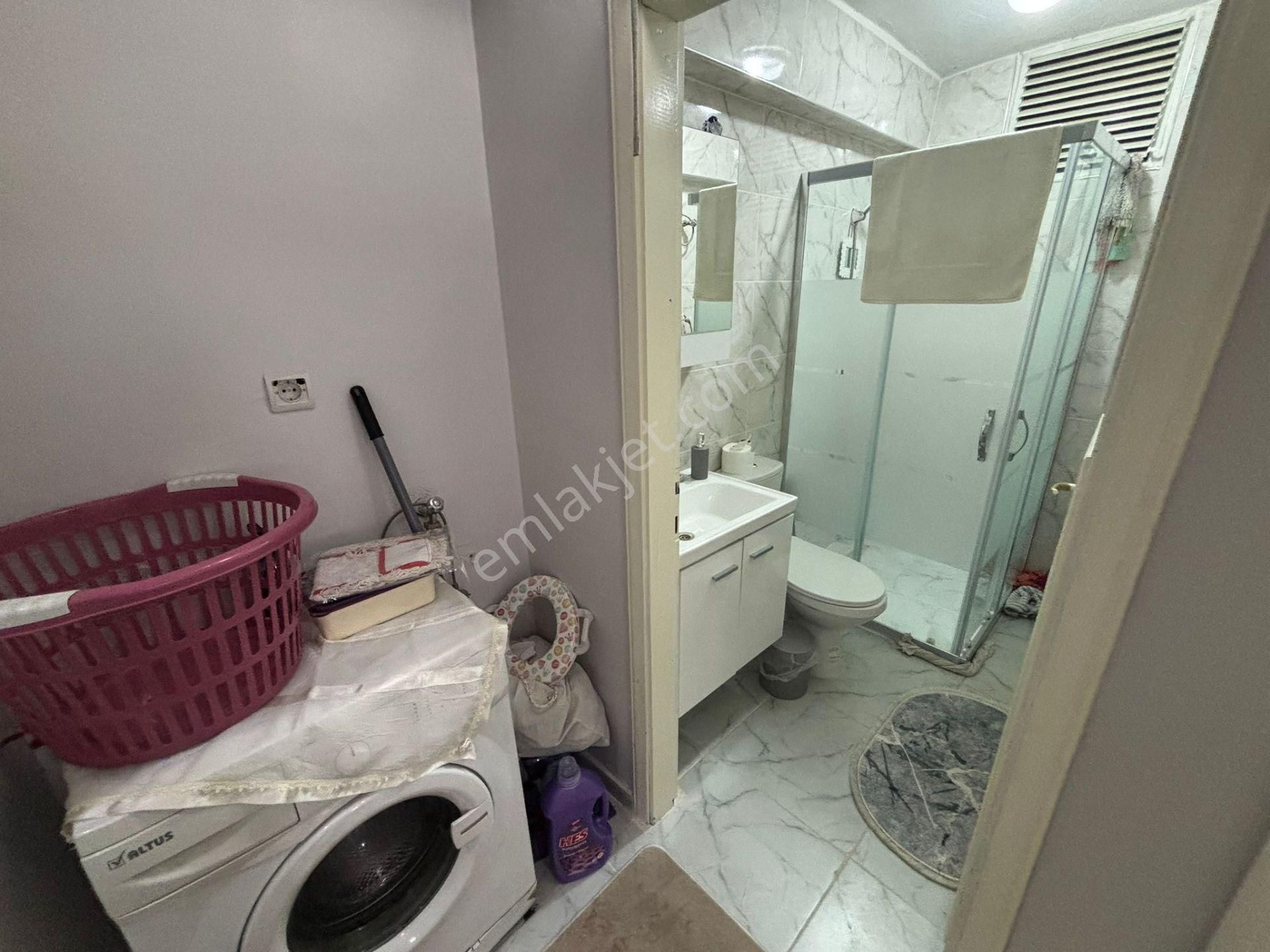 Kutlu'da Mutlu Cad. Üzrinde Katta 3+1 Satılık Daire !!! - Görsel 21