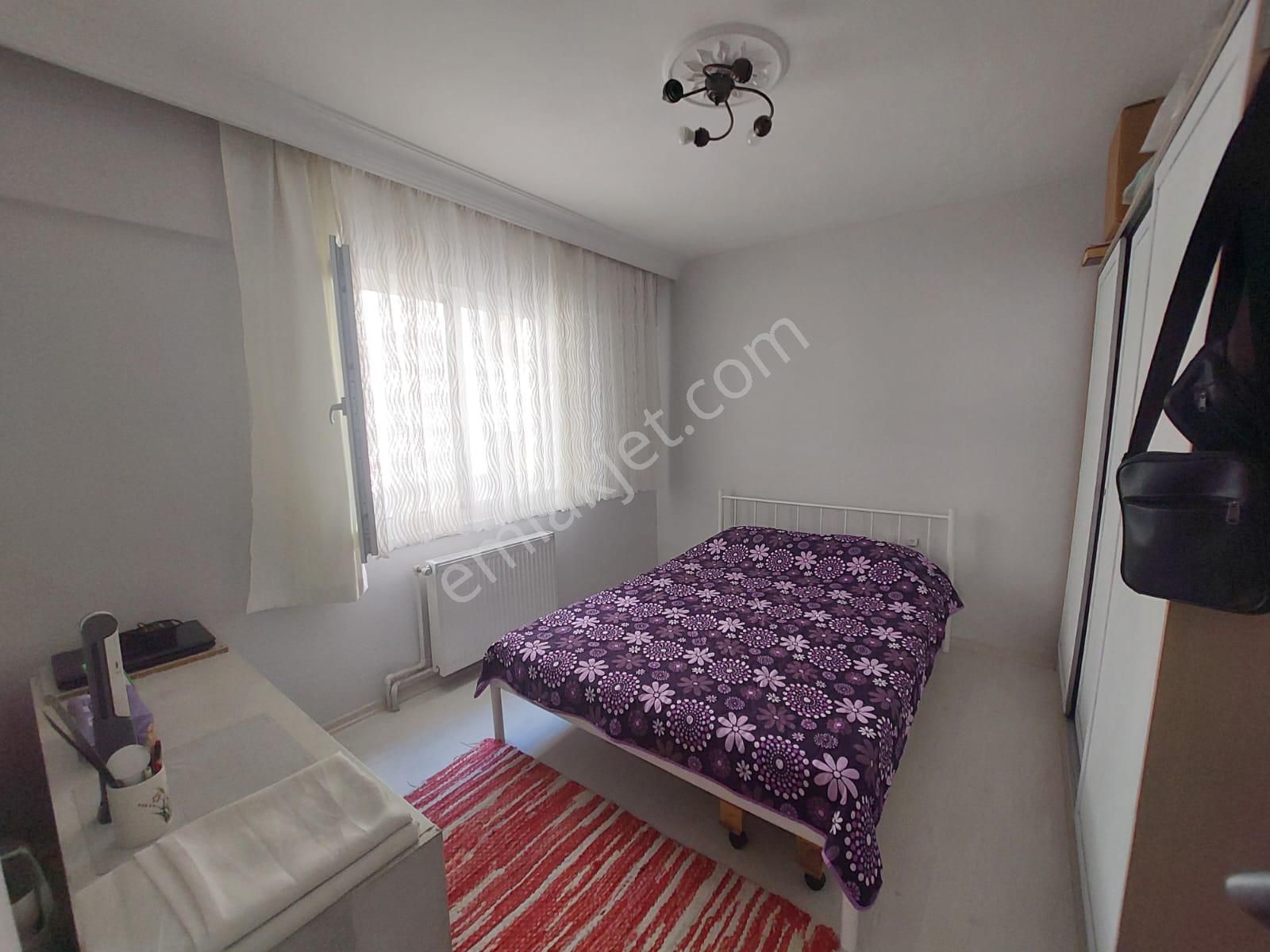 Kutlu'da Mutlu Cad. Üzrinde Katta 3+1 Satılık Daire !!! - Görsel 5