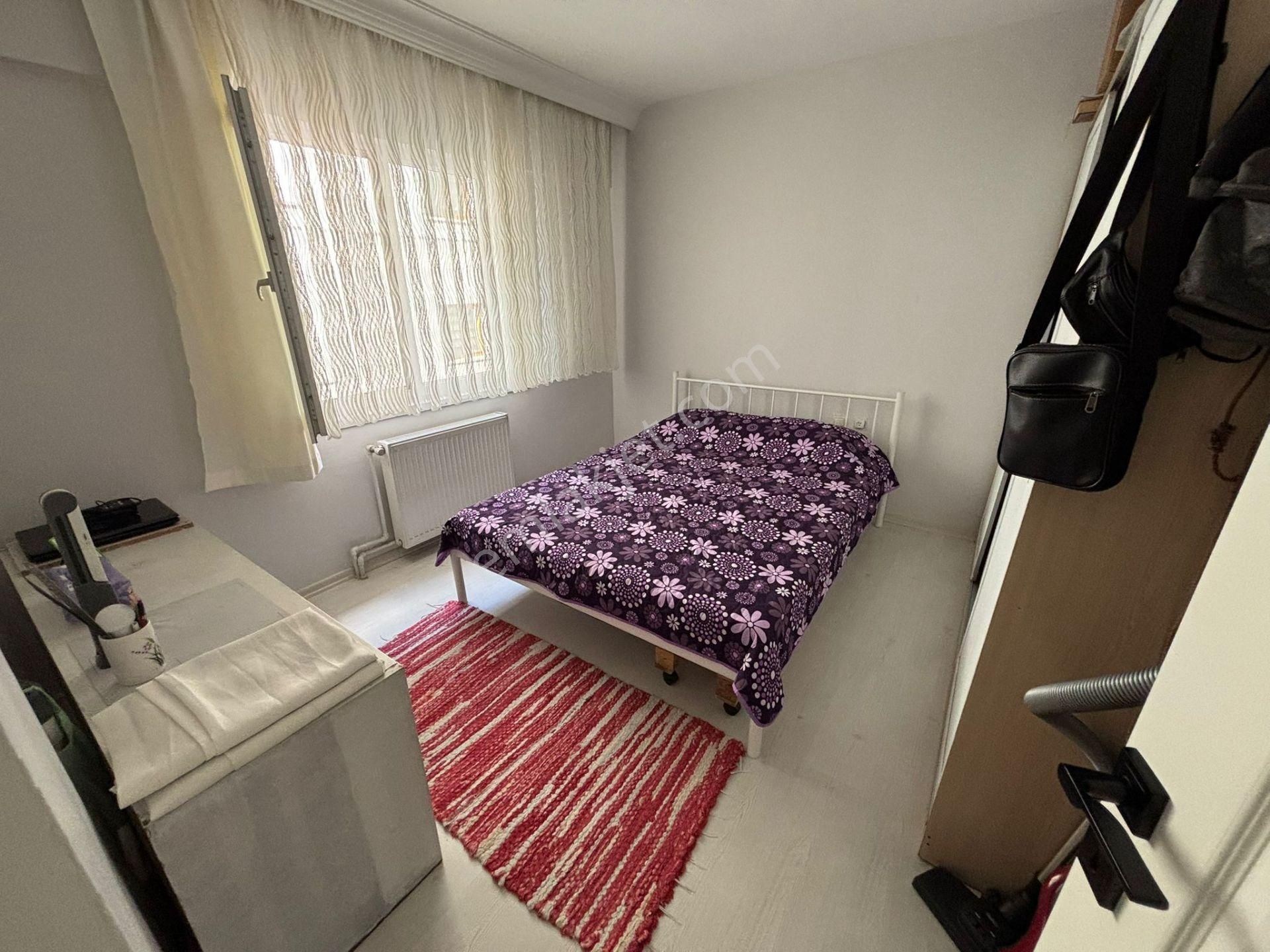 Kutlu'da Mutlu Cad. Üzrinde Katta 3+1 Satılık Daire !!! - Görsel 4