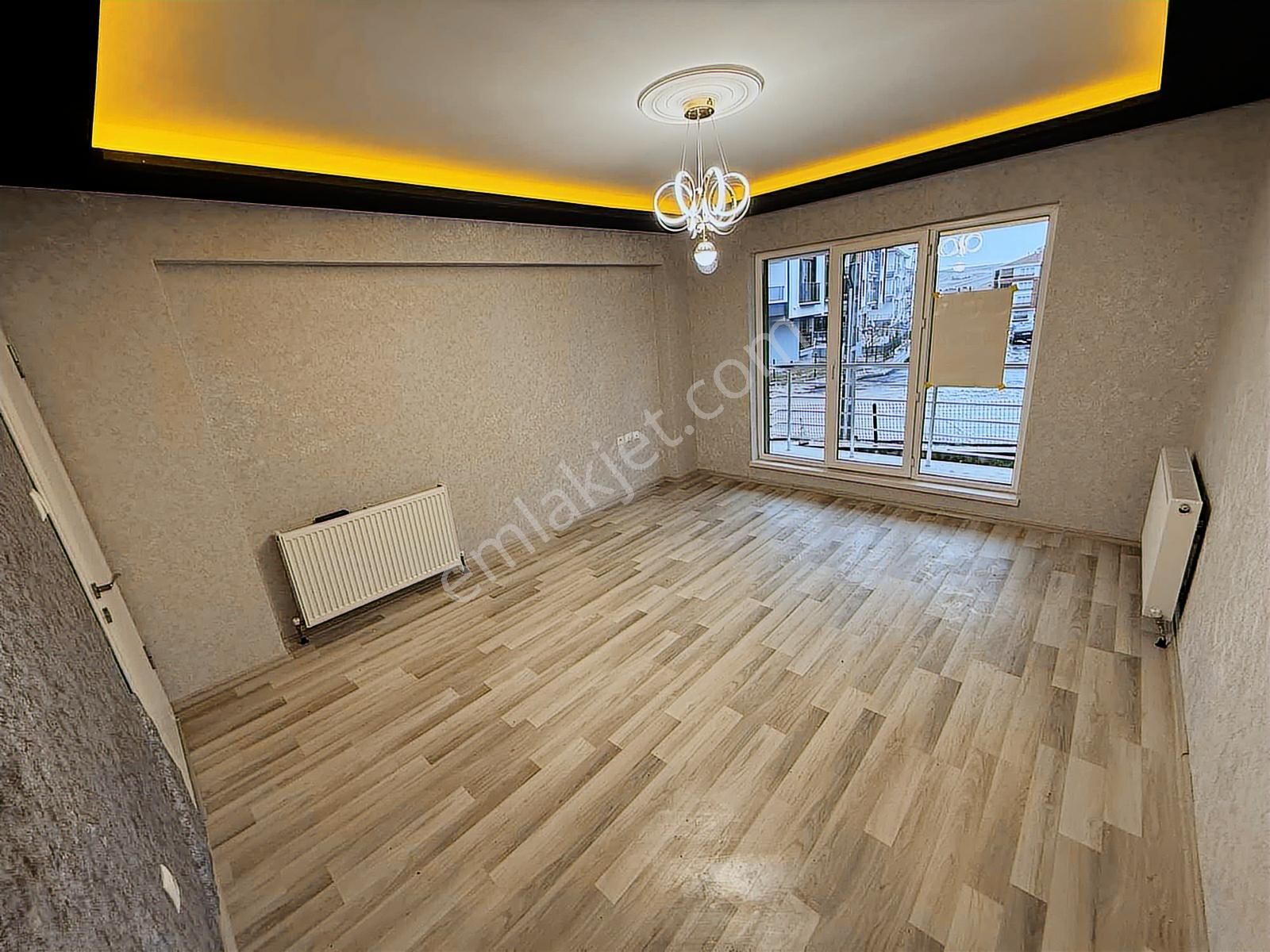 Mensa'dan Hisar Mahallesi Kök Tapu Satılık 3+1 Yüksek Giriş - Görsel 17