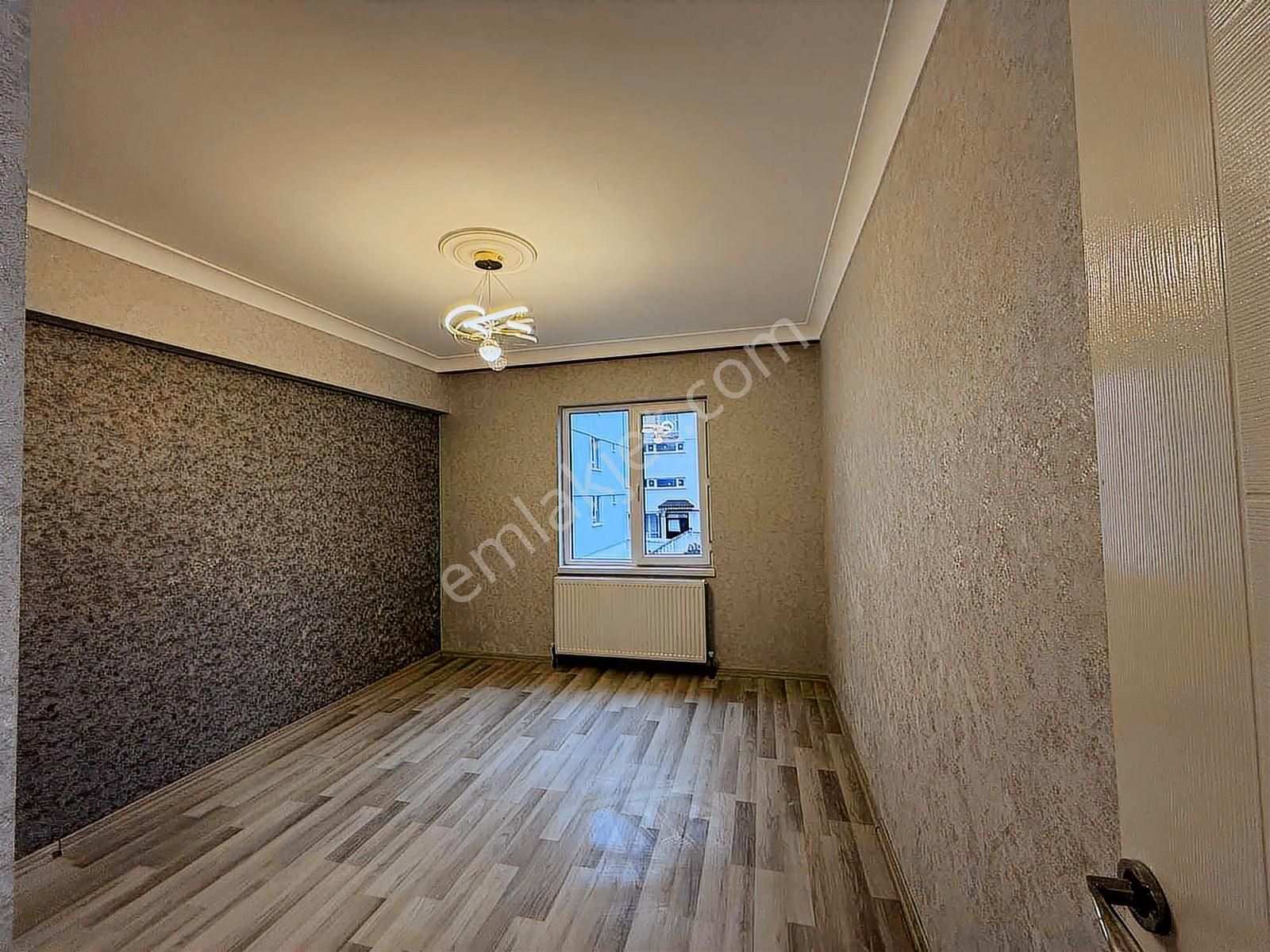 Mensa'dan Hisar Mahallesi Kök Tapu Satılık 3+1 Yüksek Giriş - Görsel 35