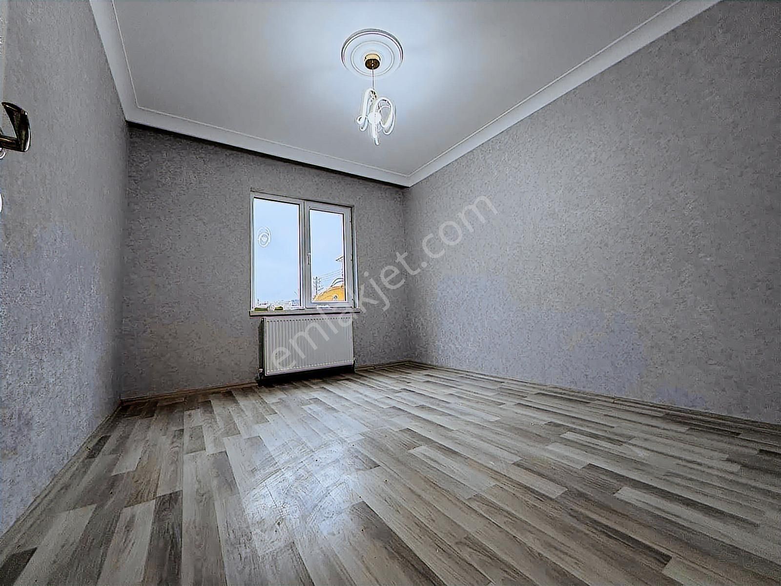 Mensa'dan Hisar Mahallesi Kök Tapu Satılık 3+1 Yüksek Giriş - Görsel 26