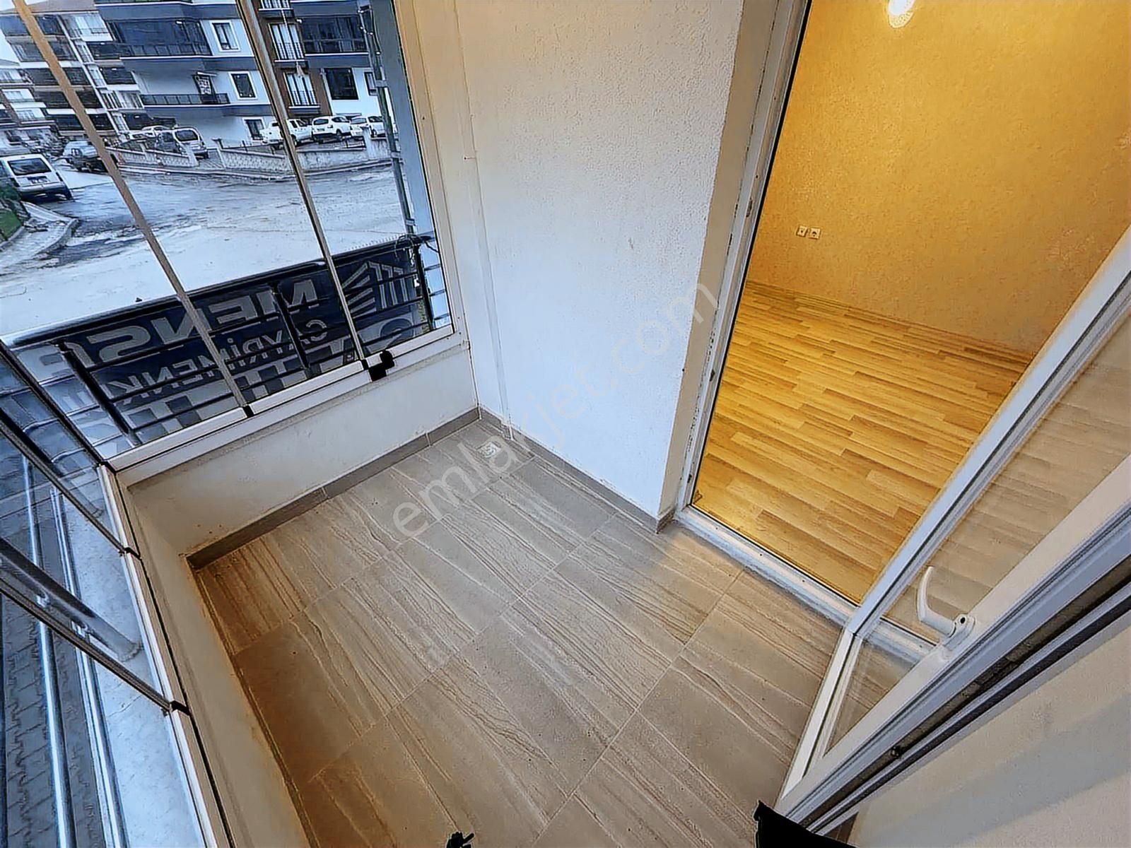 Mensa'dan Hisar Mahallesi Kök Tapu Satılık 3+1 Yüksek Giriş - Görsel 27