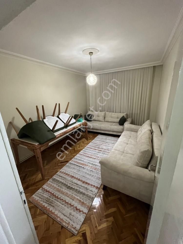 Sincan Mareşal Çakmak Mah 3+1 Yapılı Ara Katta Satılık Daire - Görsel 17