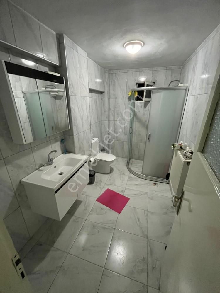 Sincan Mareşal Çakmak Mah 3+1 Yapılı Ara Katta Satılık Daire - Görsel 20