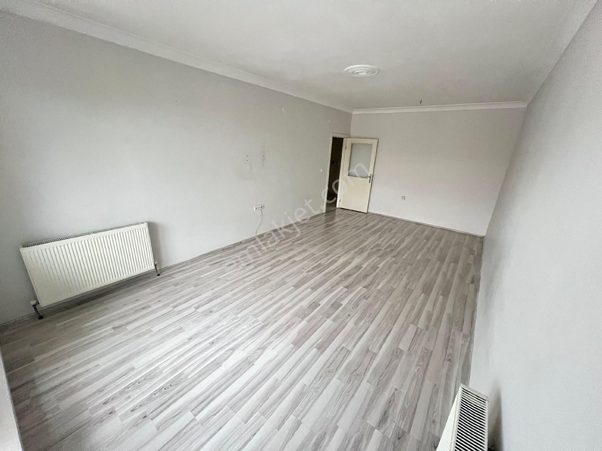 Özdemir Emlak,tan Yeşilbayır ,da Hastaneye Yürüme Mesafesi 3+1 Daire - Görsel 34