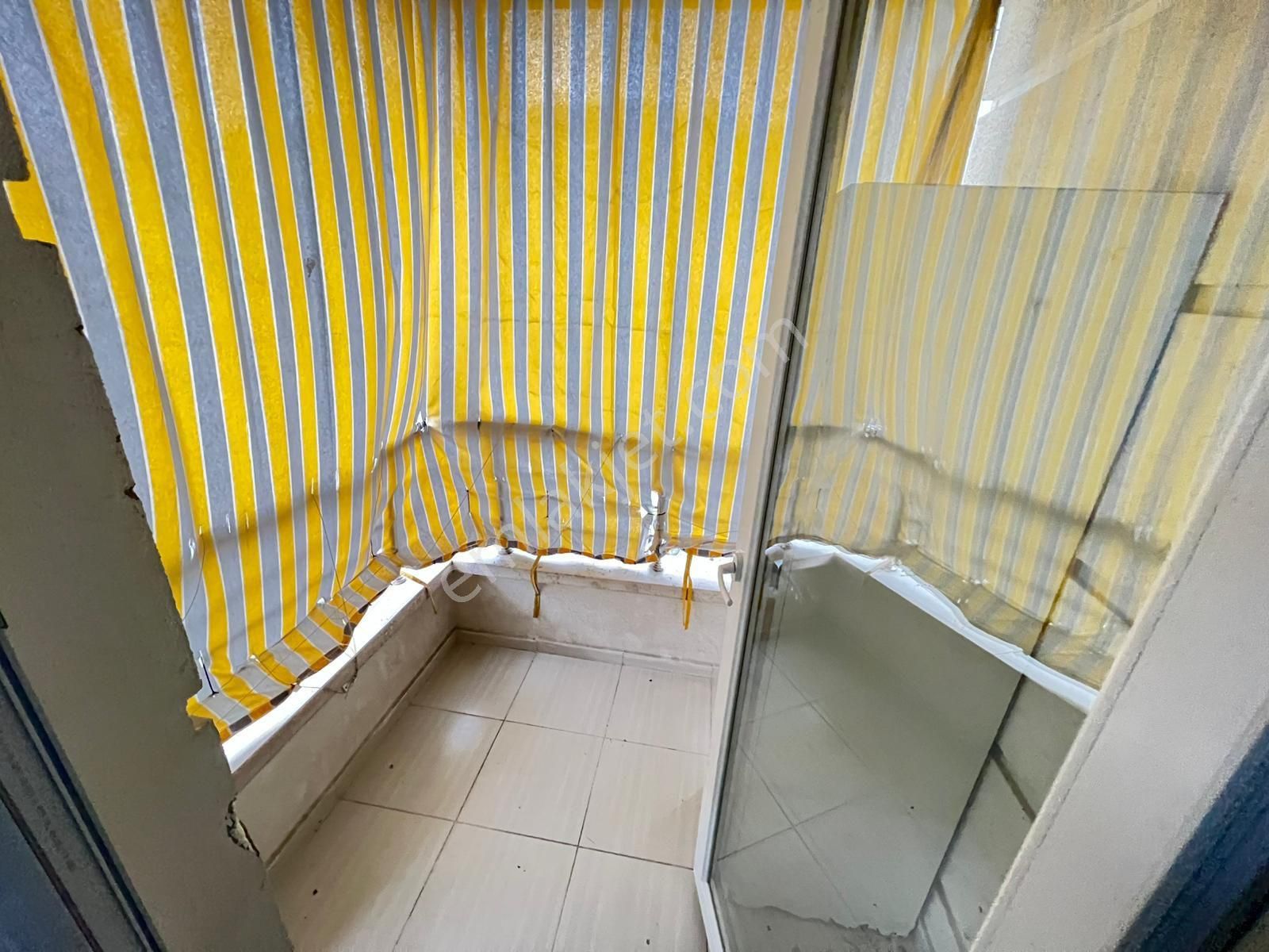 Özdemir Emlak,tan Yeşilbayır ,da Hastaneye Yürüme Mesafesi 3+1 Daire - Görsel 19