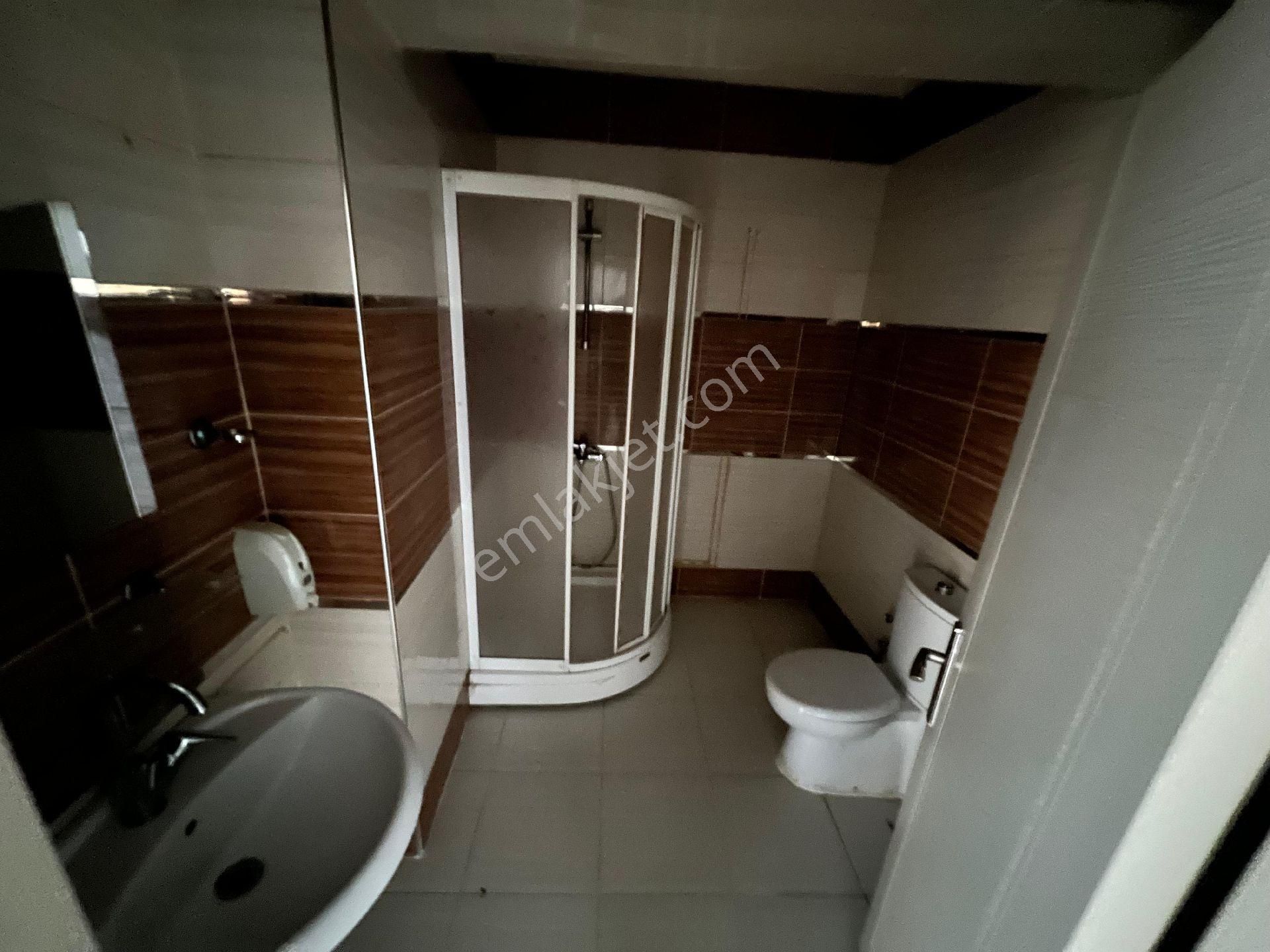 Özdemir Emlak,tan Yeşilbayır ,da Hastaneye Yürüme Mesafesi 3+1 Daire - Görsel 33