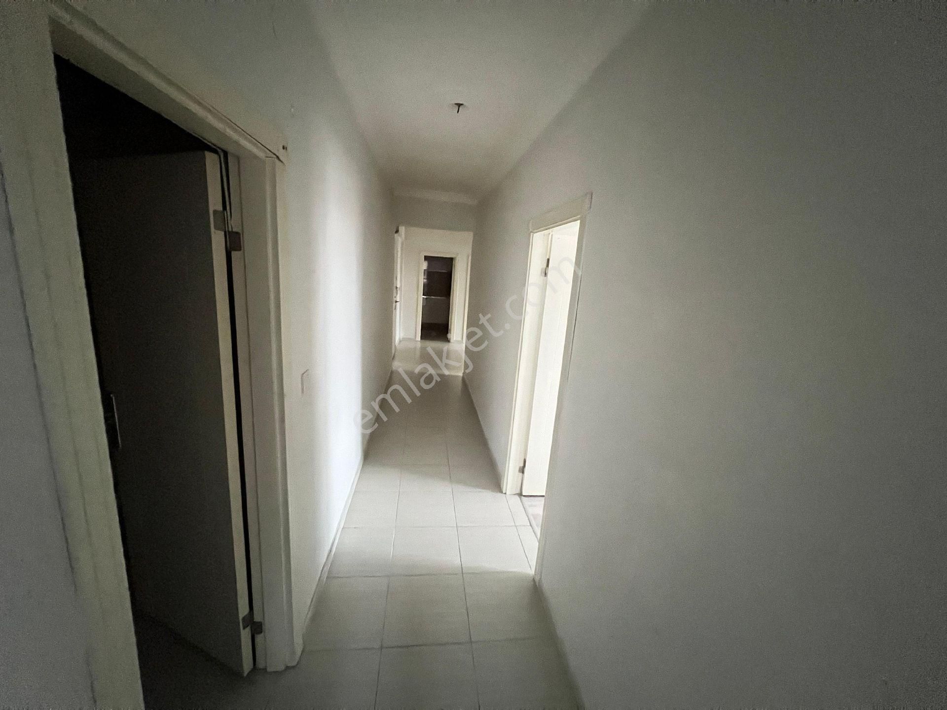 Özdemir Emlak,tan Yeşilbayır ,da Hastaneye Yürüme Mesafesi 3+1 Daire - Görsel 25