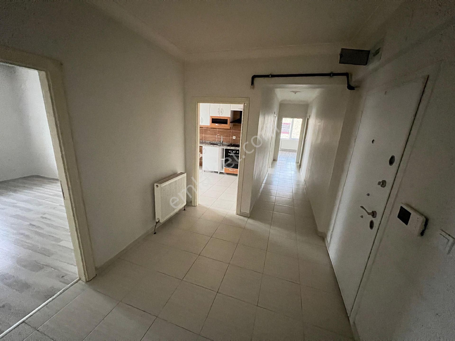 Özdemir Emlak,tan Yeşilbayır ,da Hastaneye Yürüme Mesafesi 3+1 Daire - Görsel 30