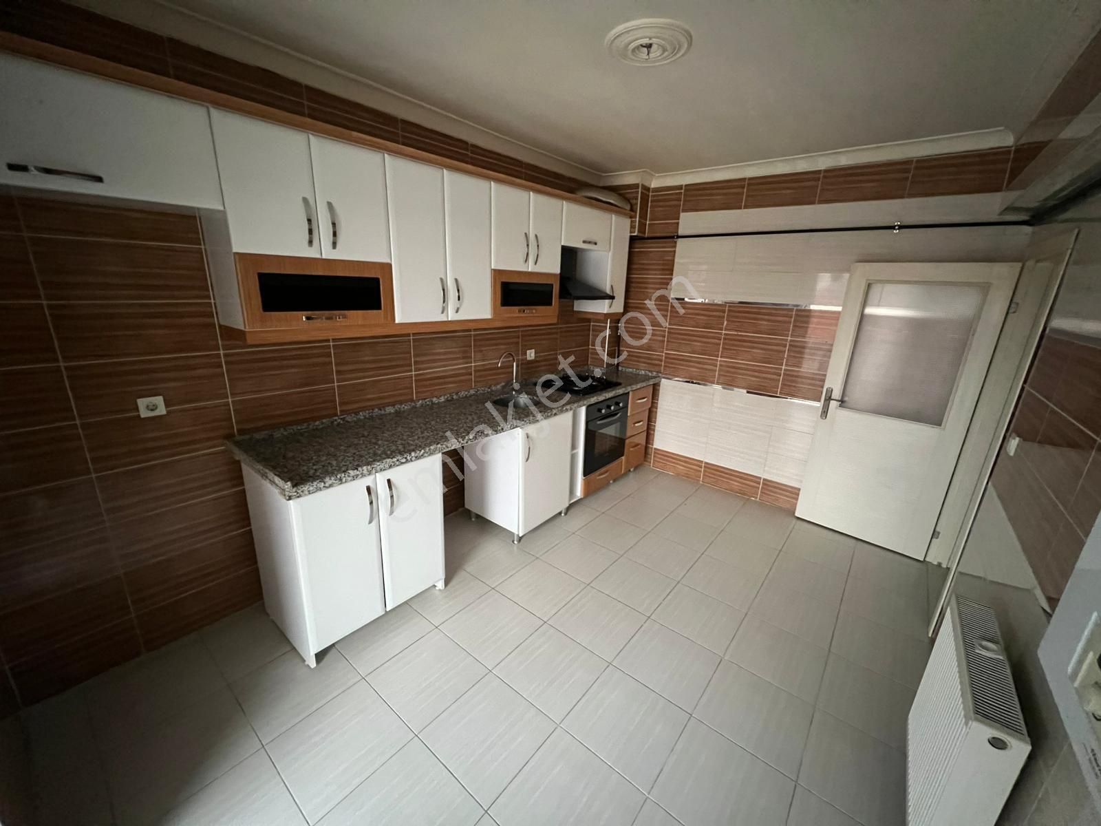 Özdemir Emlak,tan Yeşilbayır ,da Hastaneye Yürüme Mesafesi 3+1 Daire - Görsel 20