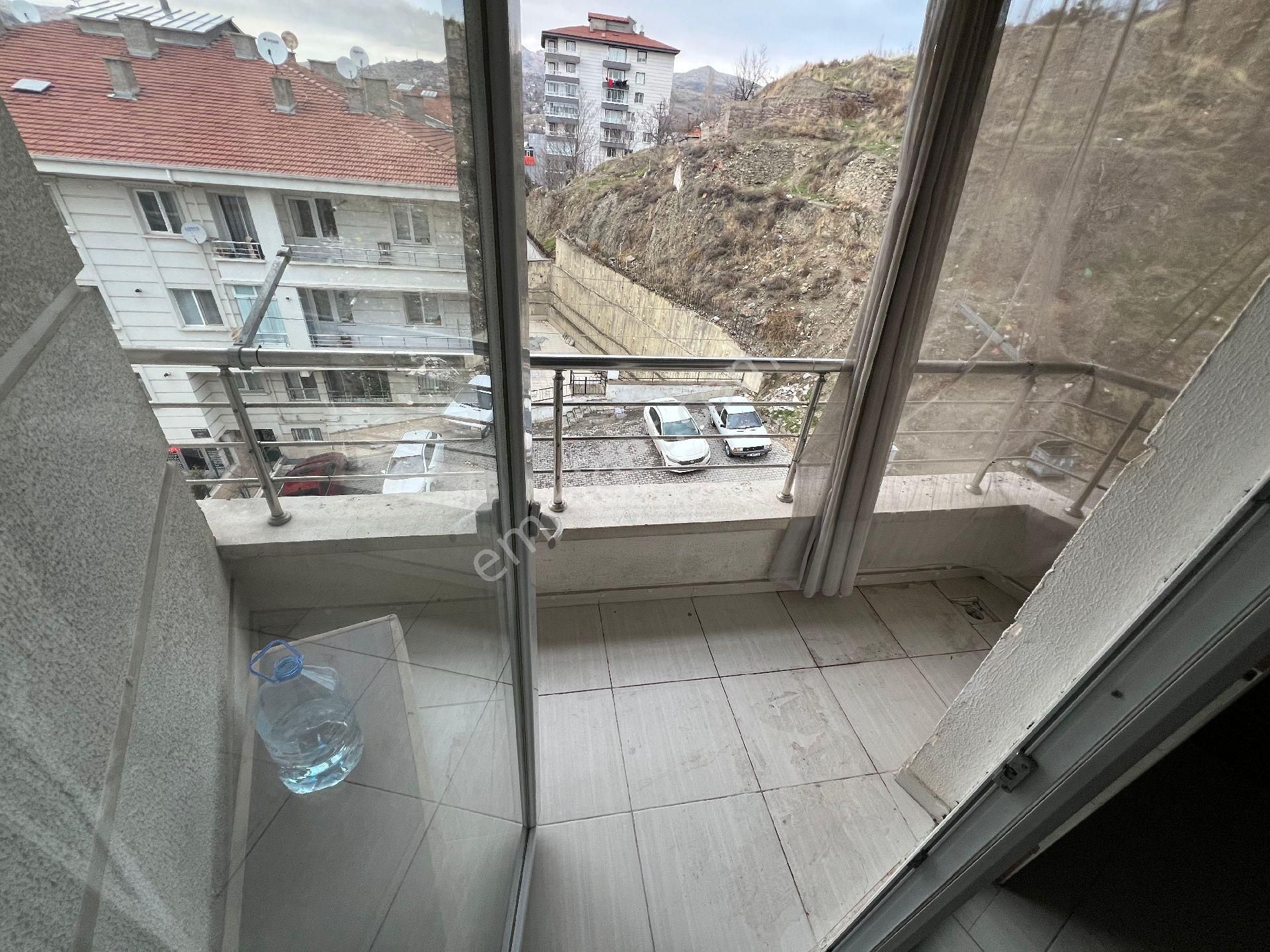 Özdemir Emlak,tan Yeşilbayır ,da Hastaneye Yürüme Mesafesi 3+1 Daire - Görsel 23