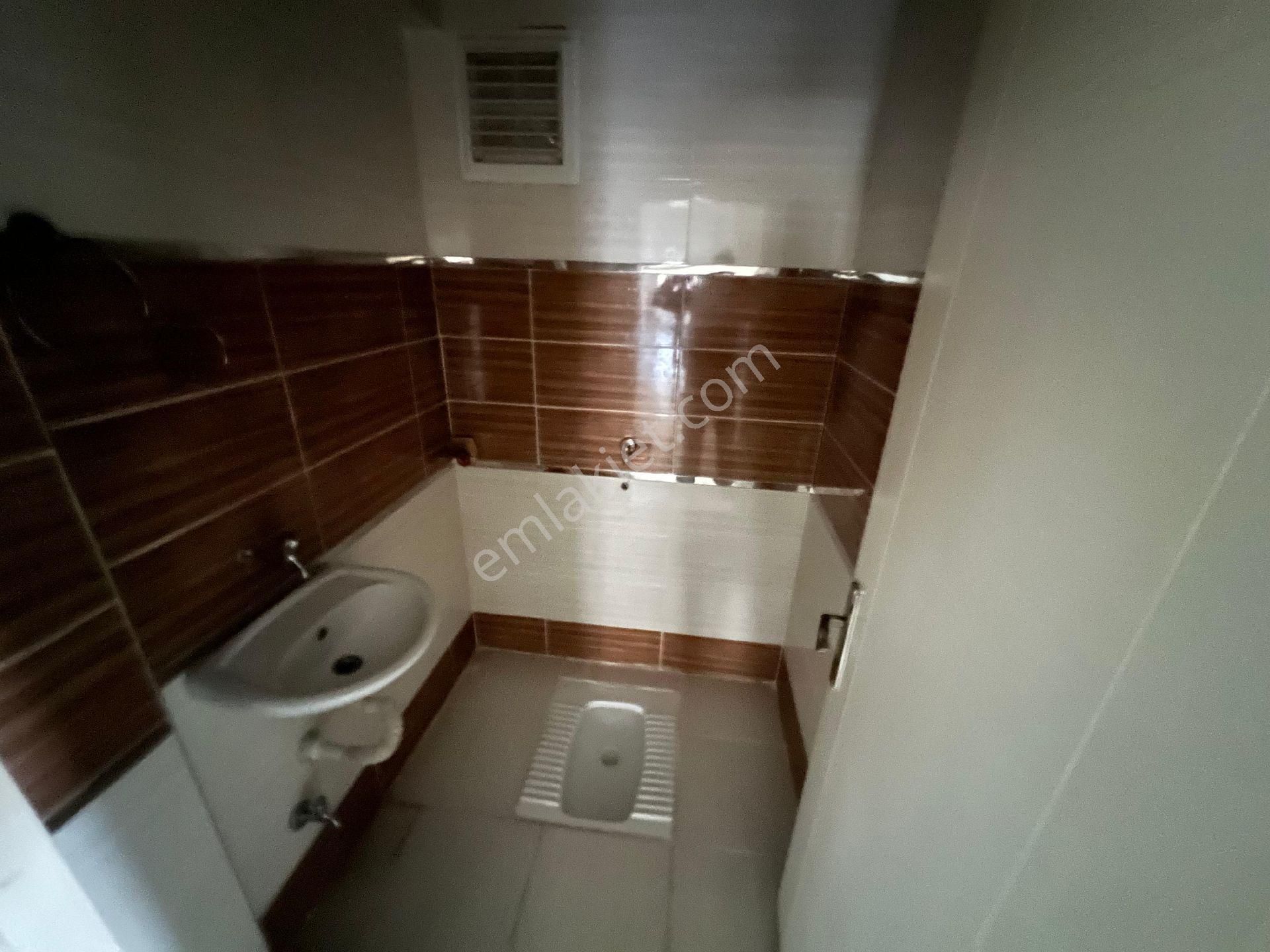 Özdemir Emlak,tan Yeşilbayır ,da Hastaneye Yürüme Mesafesi 3+1 Daire - Görsel 29