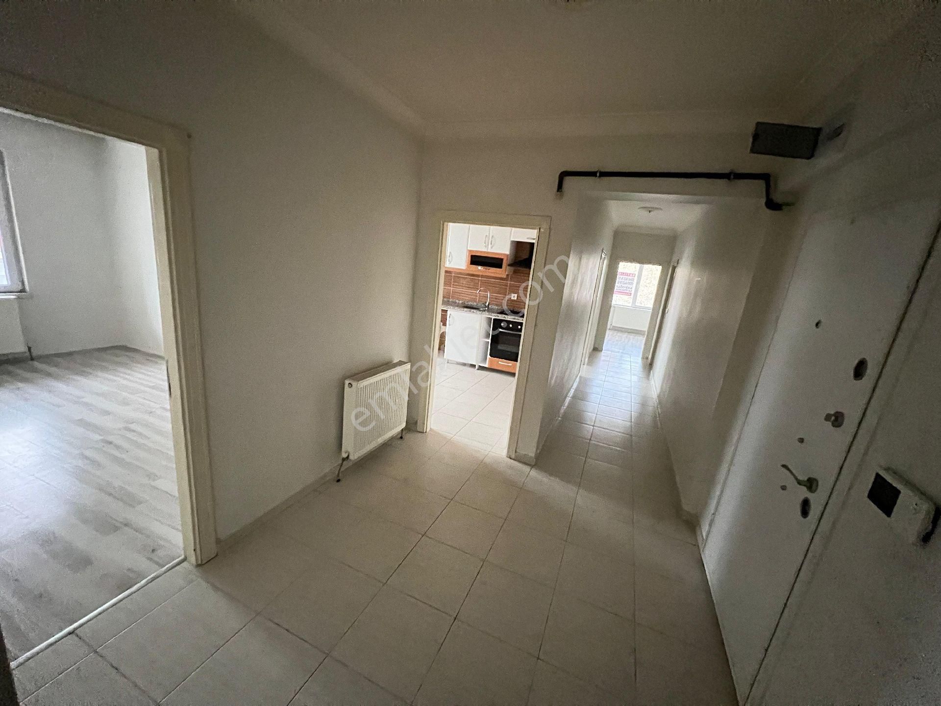 Özdemir Emlak,tan Yeşilbayır ,da Hastaneye Yürüme Mesafesi 3+1 Daire - Görsel 32