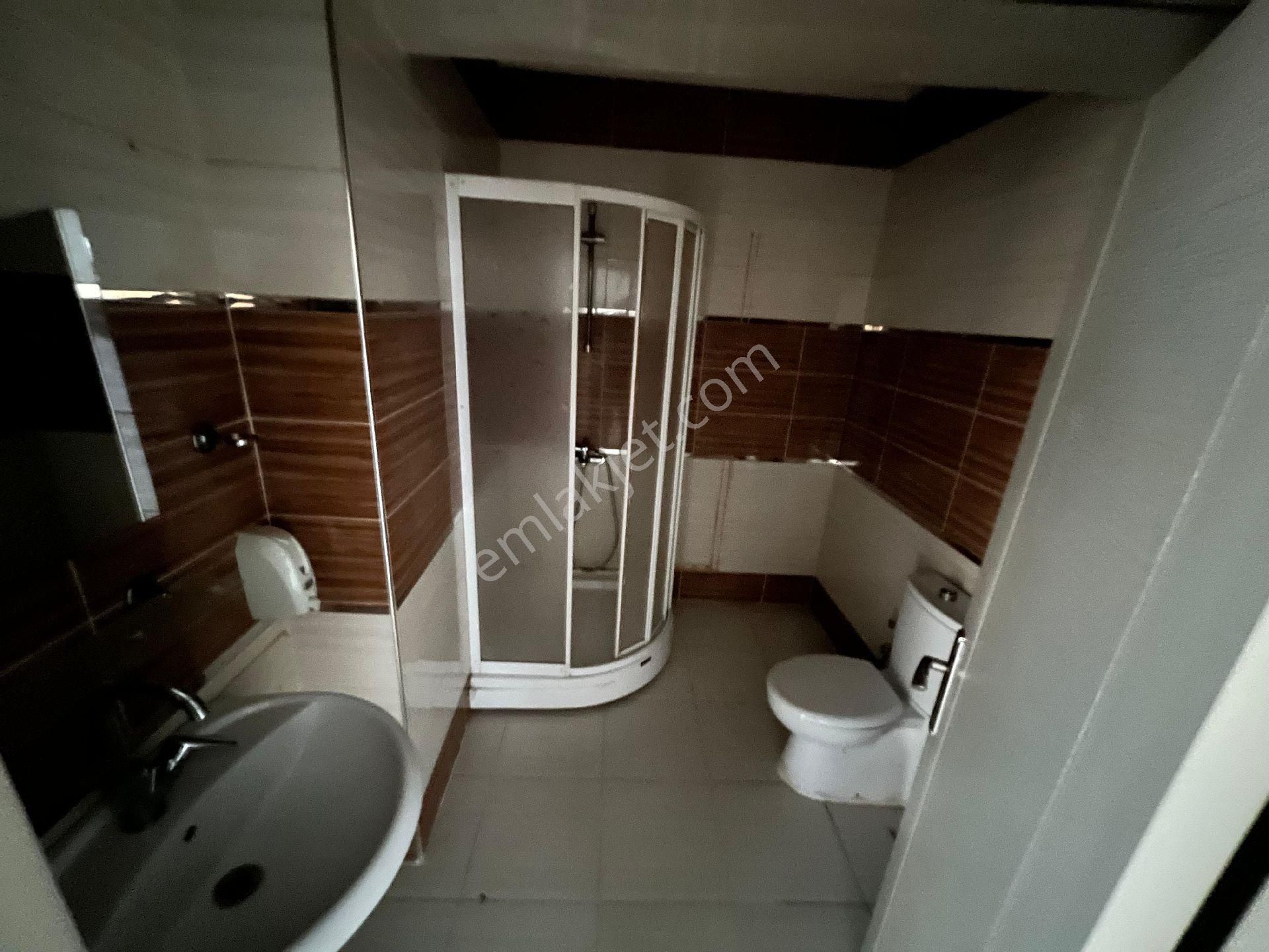 Özdemir Emlak,tan Yeşilbayır ,da Hastaneye Yürüme Mesafesi 3+1 Daire - Görsel 26