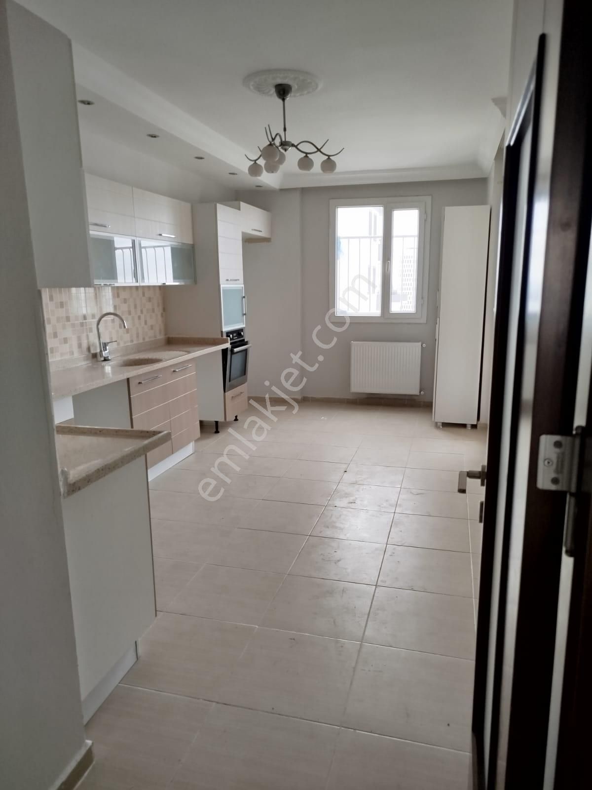 Sahibinden Metroya Sıfır 3+1 Kiralık Daire - Görsel 11