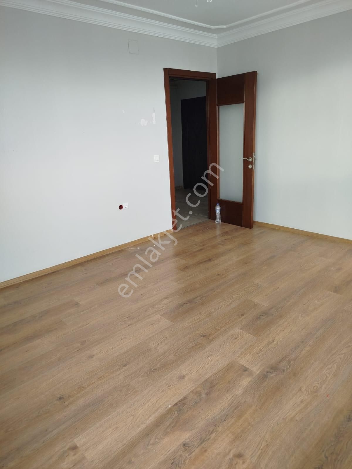 Sahibinden Metroya Sıfır 3+1 Kiralık Daire - Görsel 19