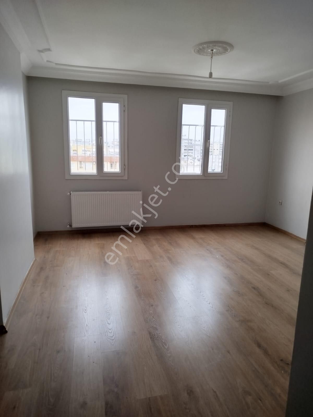 Sahibinden Metroya Sıfır 3+1 Kiralık Daire - Görsel 24