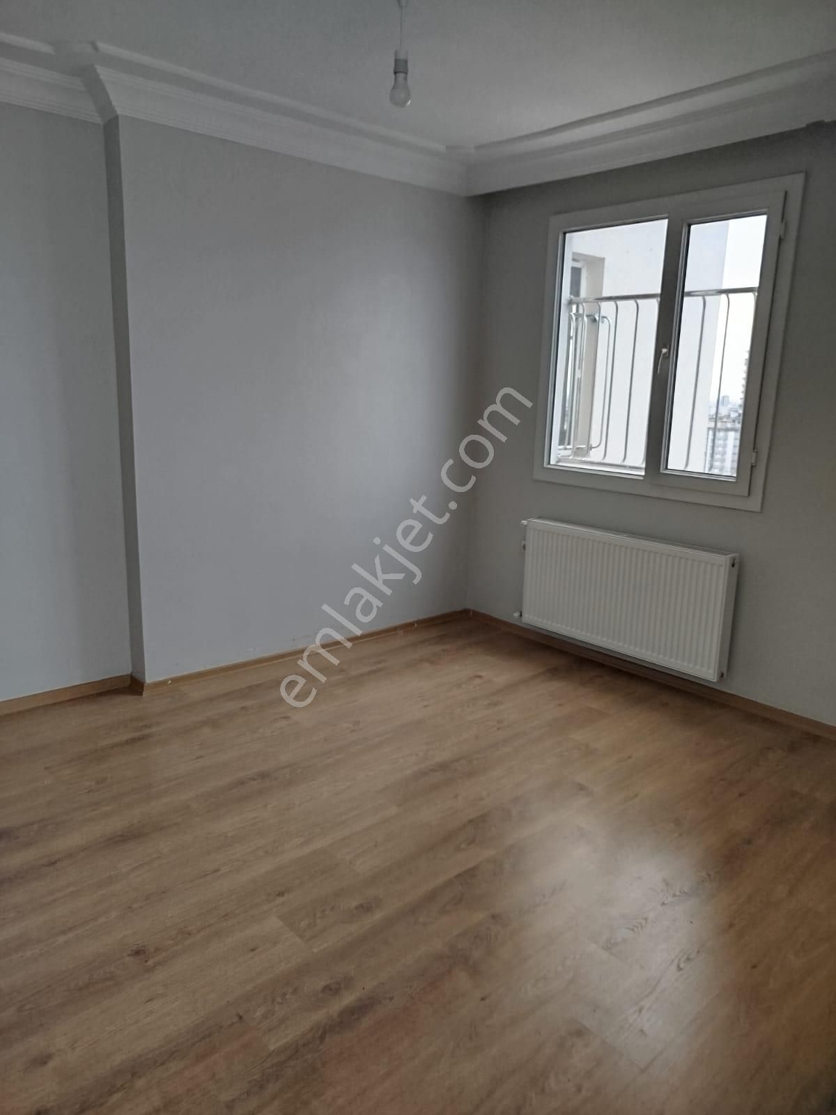 Sahibinden Metroya Sıfır 3+1 Kiralık Daire - Görsel 26
