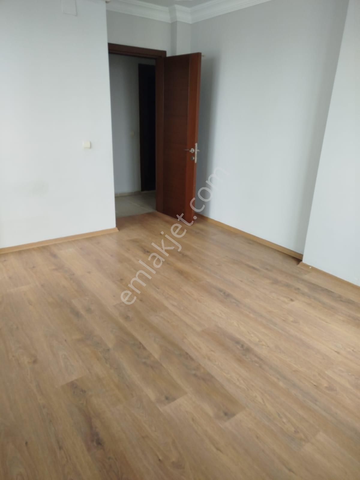 Sahibinden Metroya Sıfır 3+1 Kiralık Daire - Görsel 22