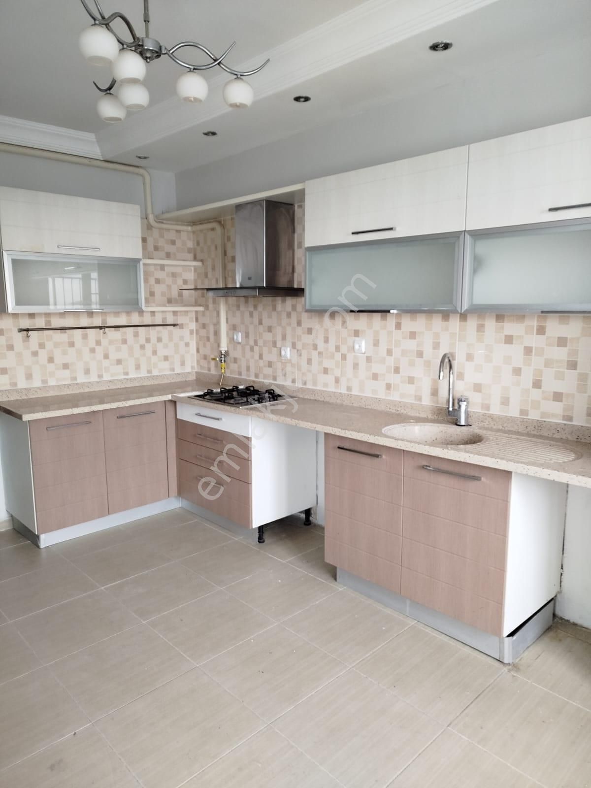 Sahibinden Metroya Sıfır 3+1 Kiralık Daire - Görsel 9