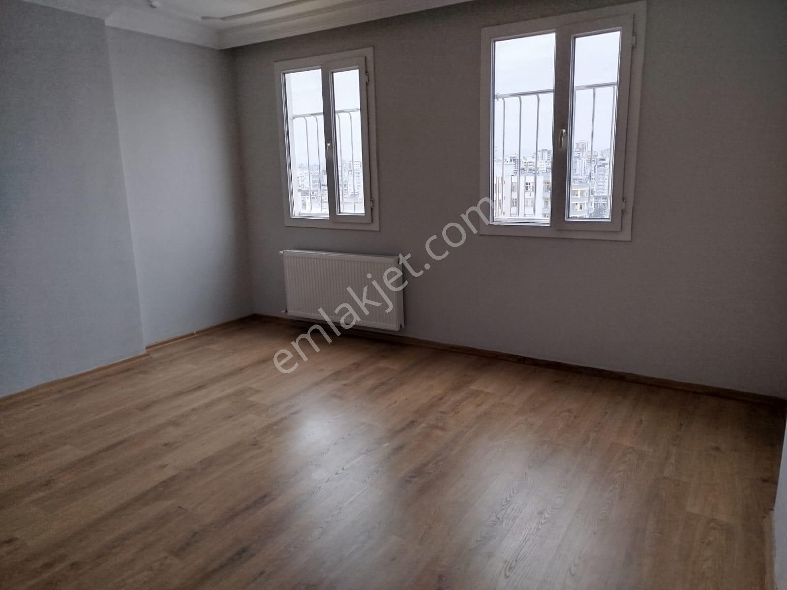 Sahibinden Metroya Sıfır 3+1 Kiralık Daire - Görsel 29