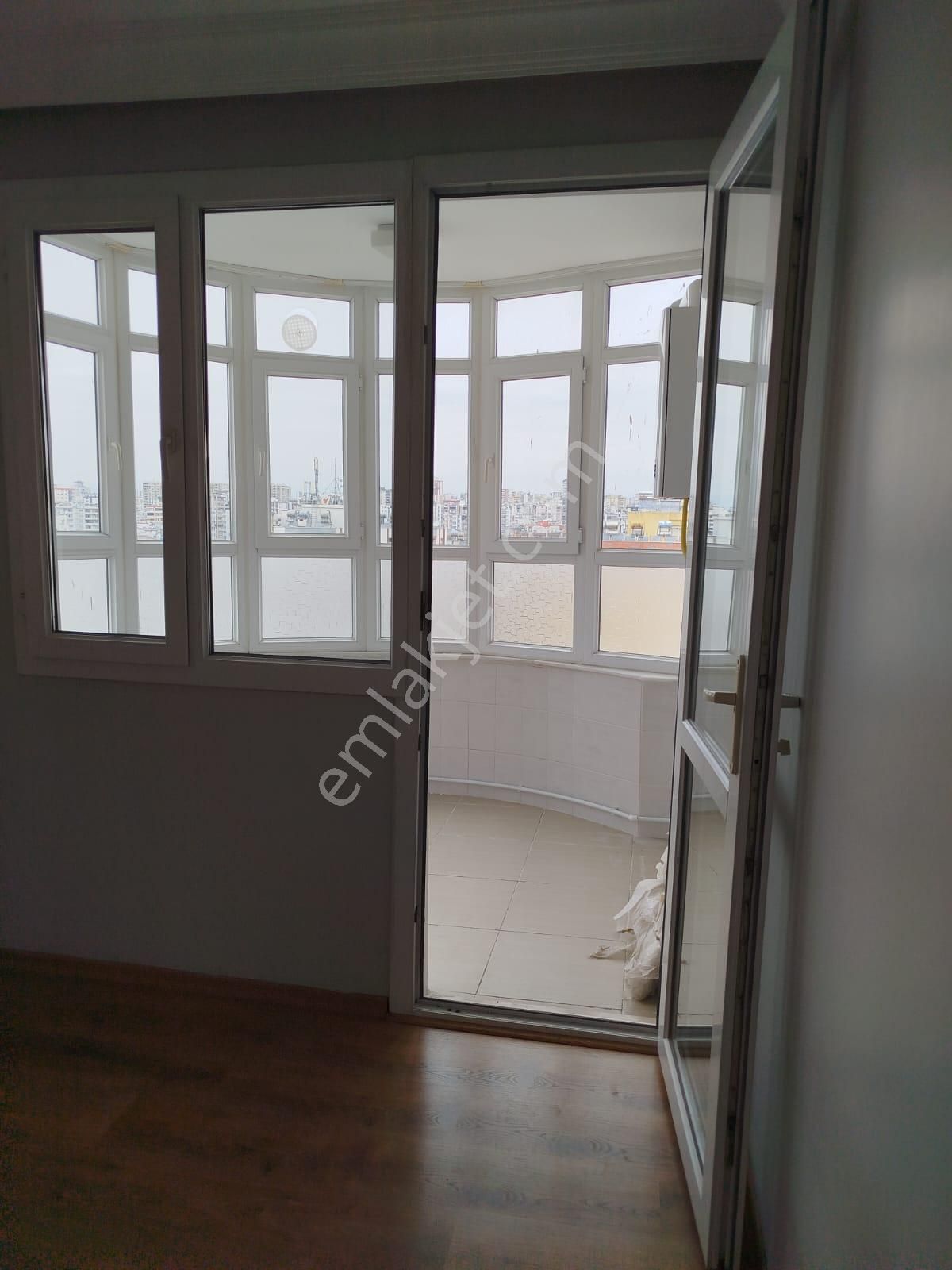 Sahibinden Metroya Sıfır 3+1 Kiralık Daire - Görsel 33