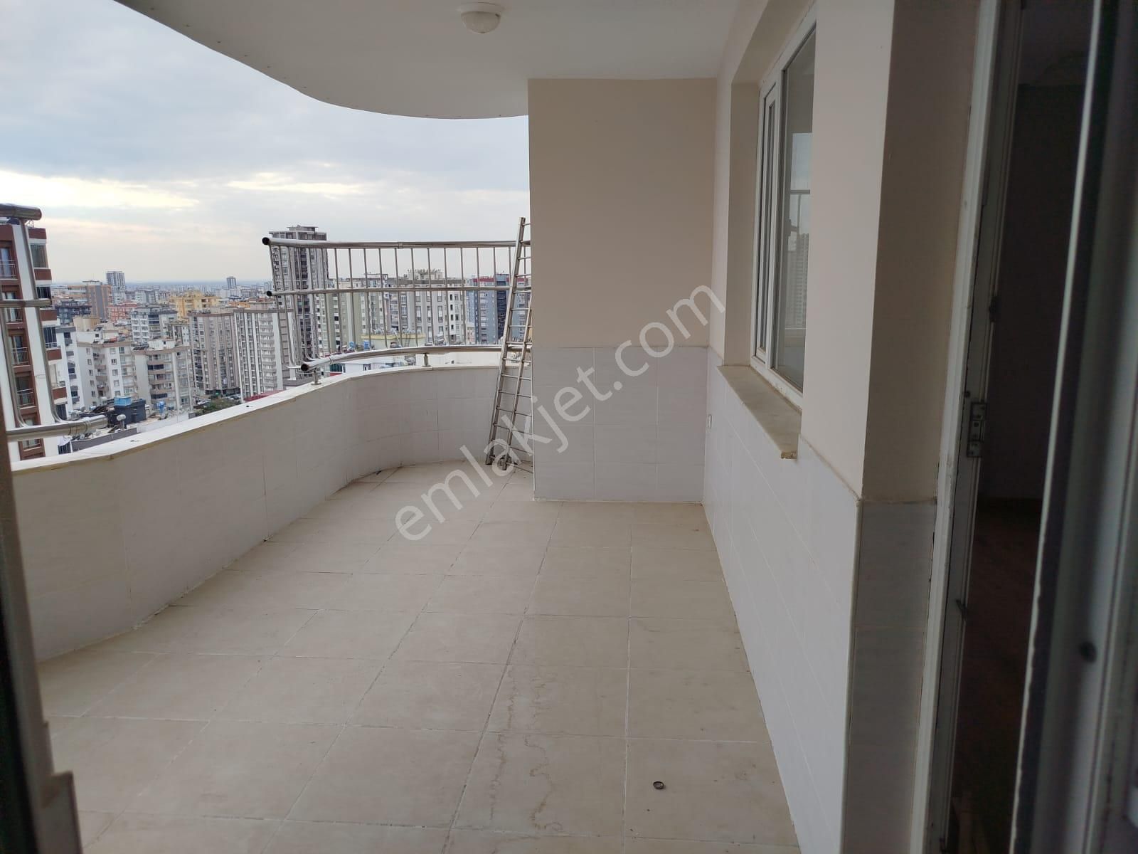 Sahibinden Metroya Sıfır 3+1 Kiralık Daire - Görsel 30