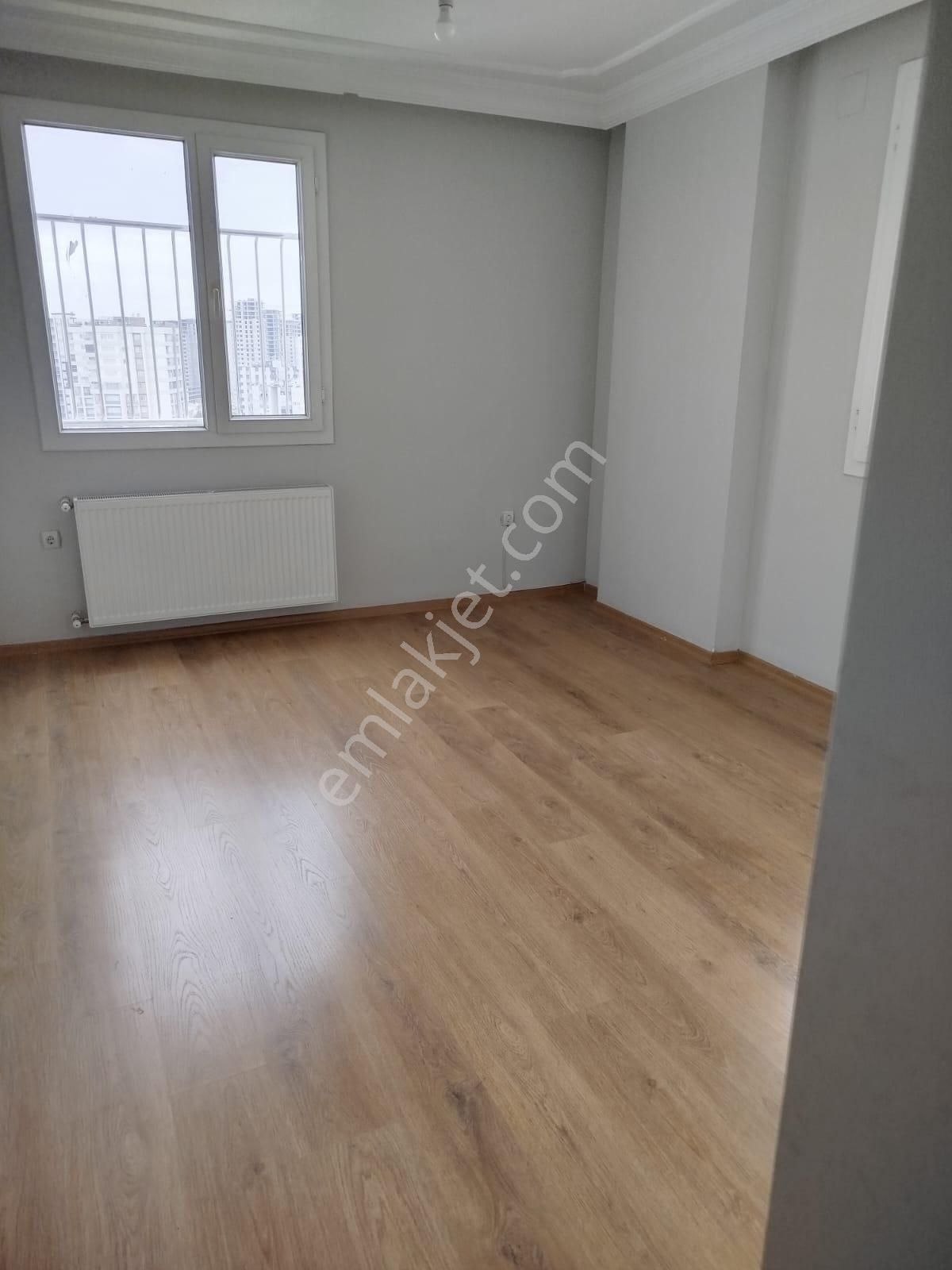 Sahibinden Metroya Sıfır 3+1 Kiralık Daire - Görsel 28