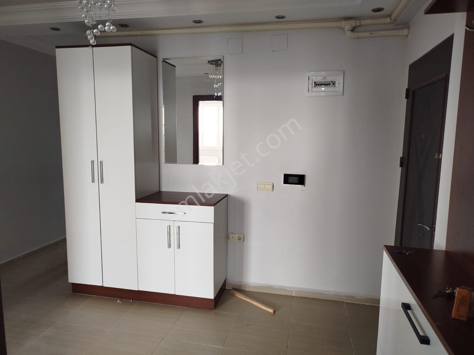 Sahibinden Metroya Sıfır 3+1 Kiralık Daire - Görsel 5