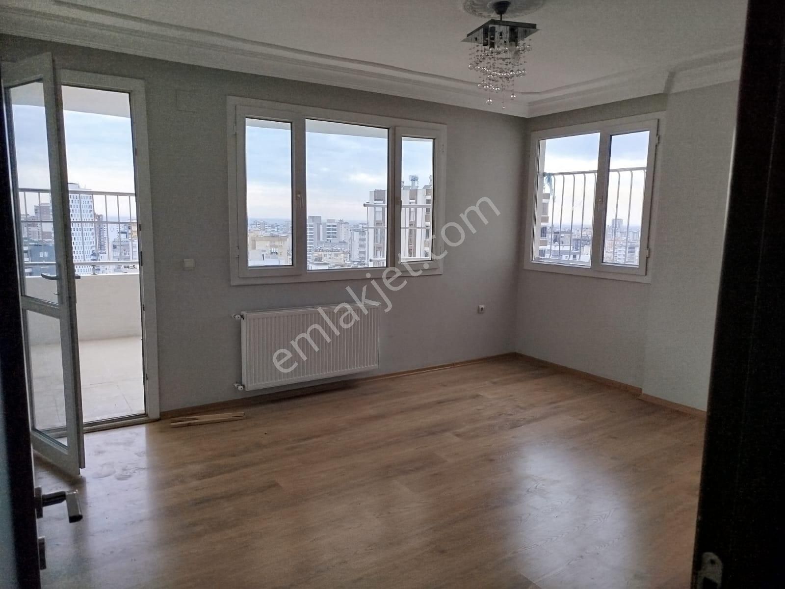 Sahibinden Metroya Sıfır 3+1 Kiralık Daire - Görsel 23