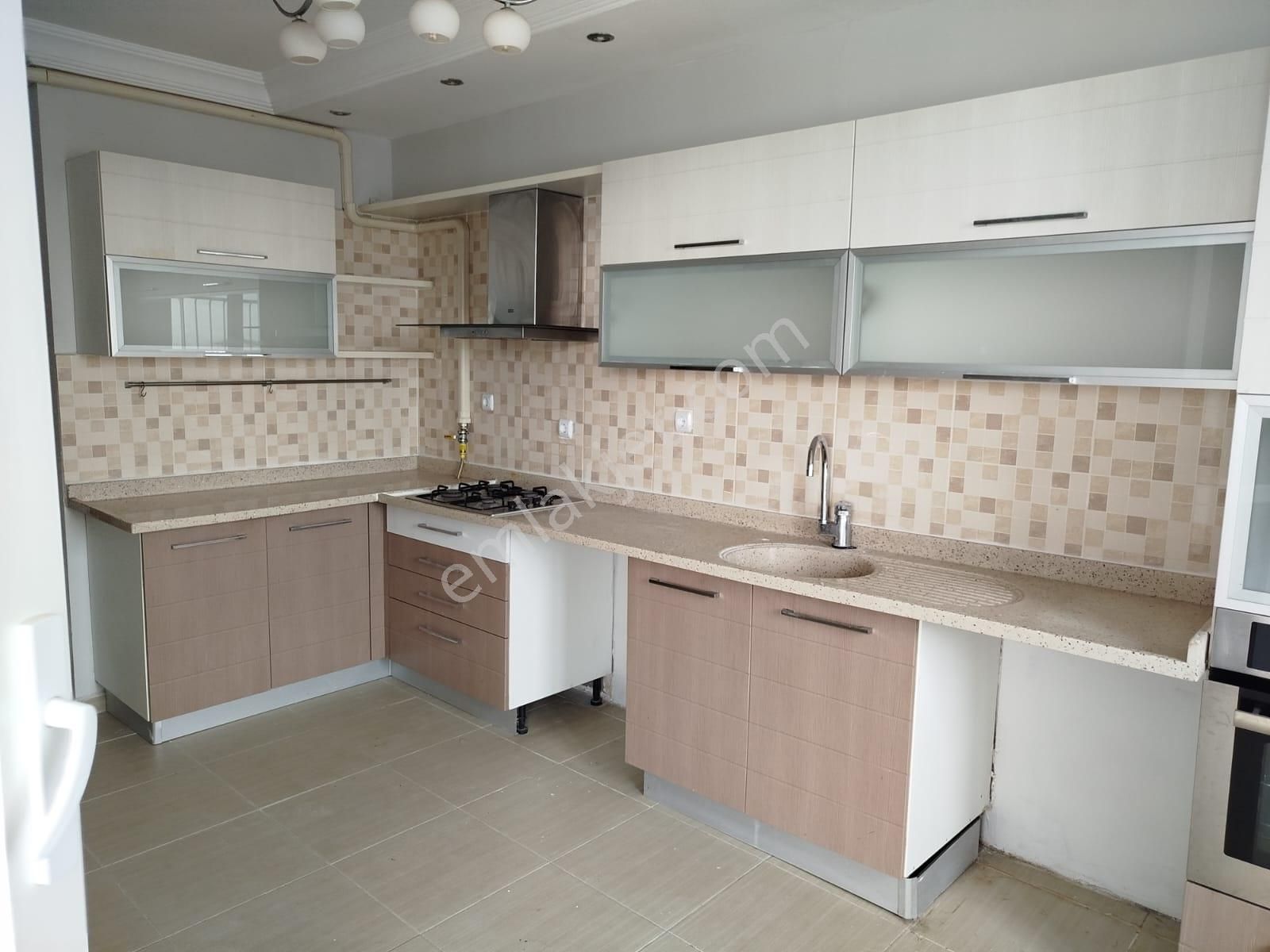 Sahibinden Metroya Sıfır 3+1 Kiralık Daire - Görsel 10