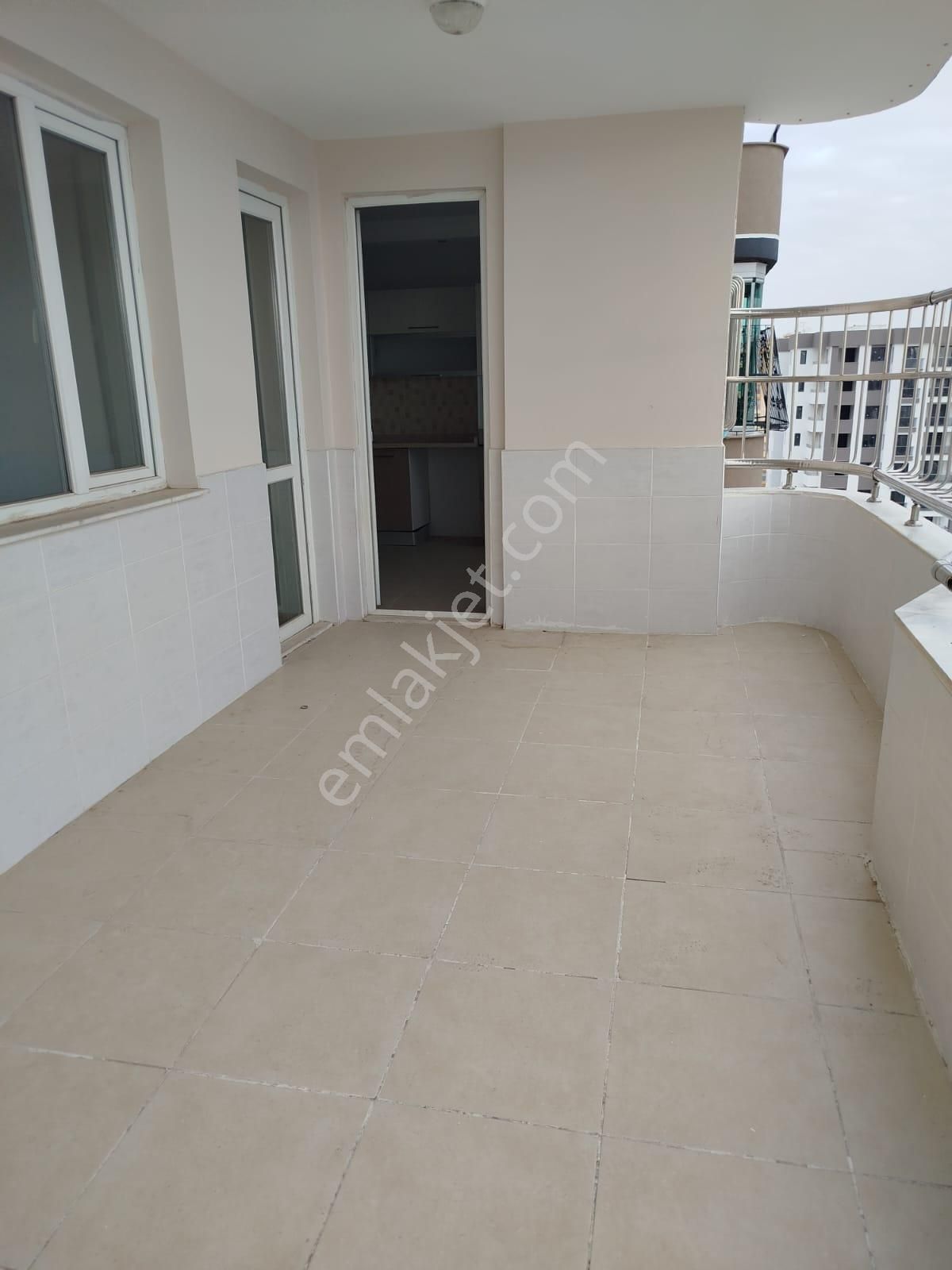 Sahibinden Metroya Sıfır 3+1 Kiralık Daire - Görsel 31