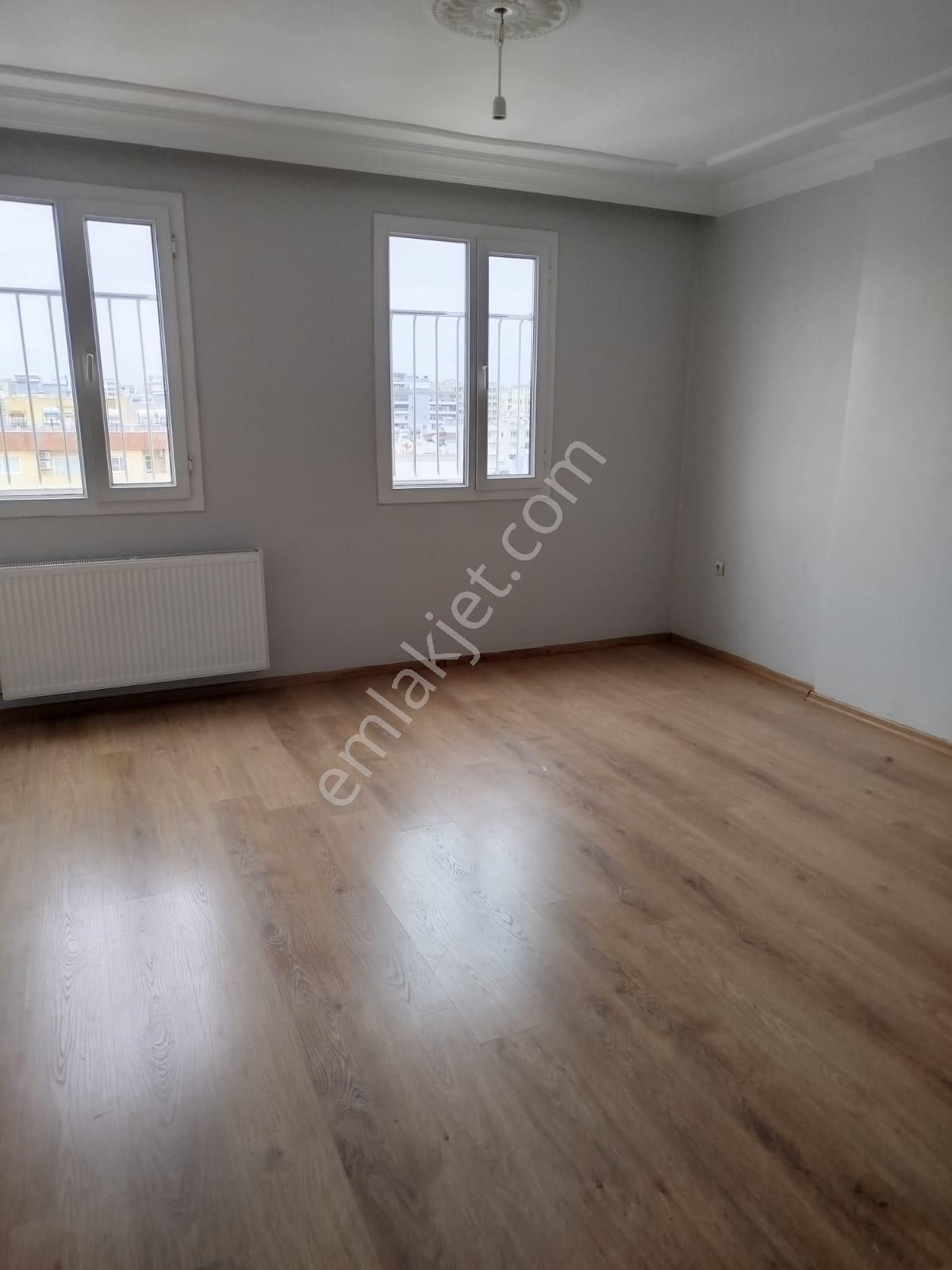 Sahibinden Metroya Sıfır 3+1 Kiralık Daire - Görsel 25