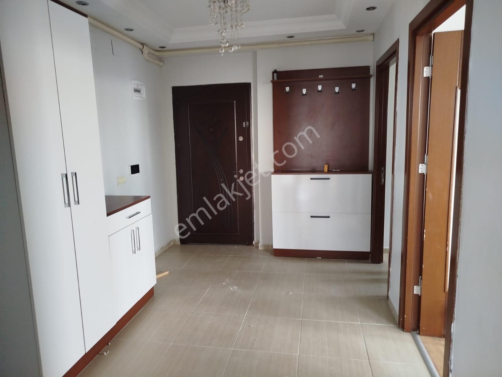 Sahibinden Metroya Sıfır 3+1 Kiralık Daire - Görsel 3