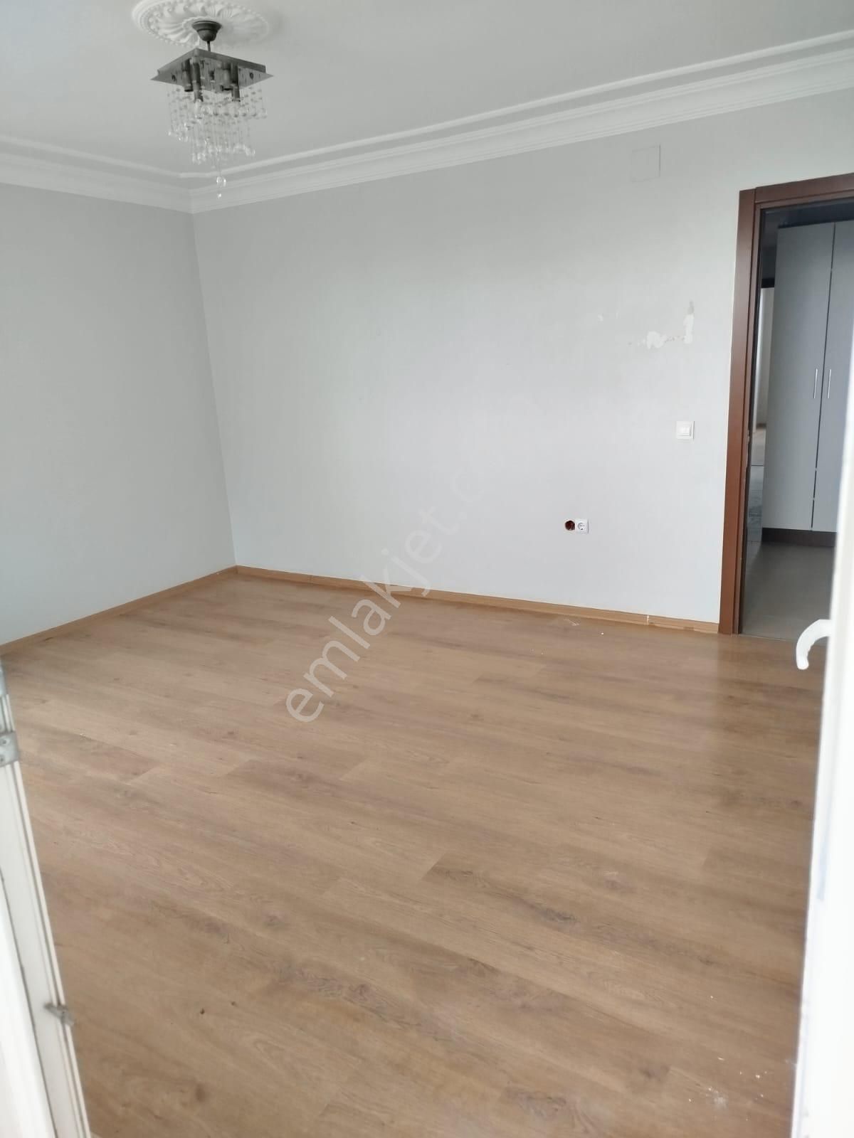 Sahibinden Metroya Sıfır 3+1 Kiralık Daire - Görsel 21