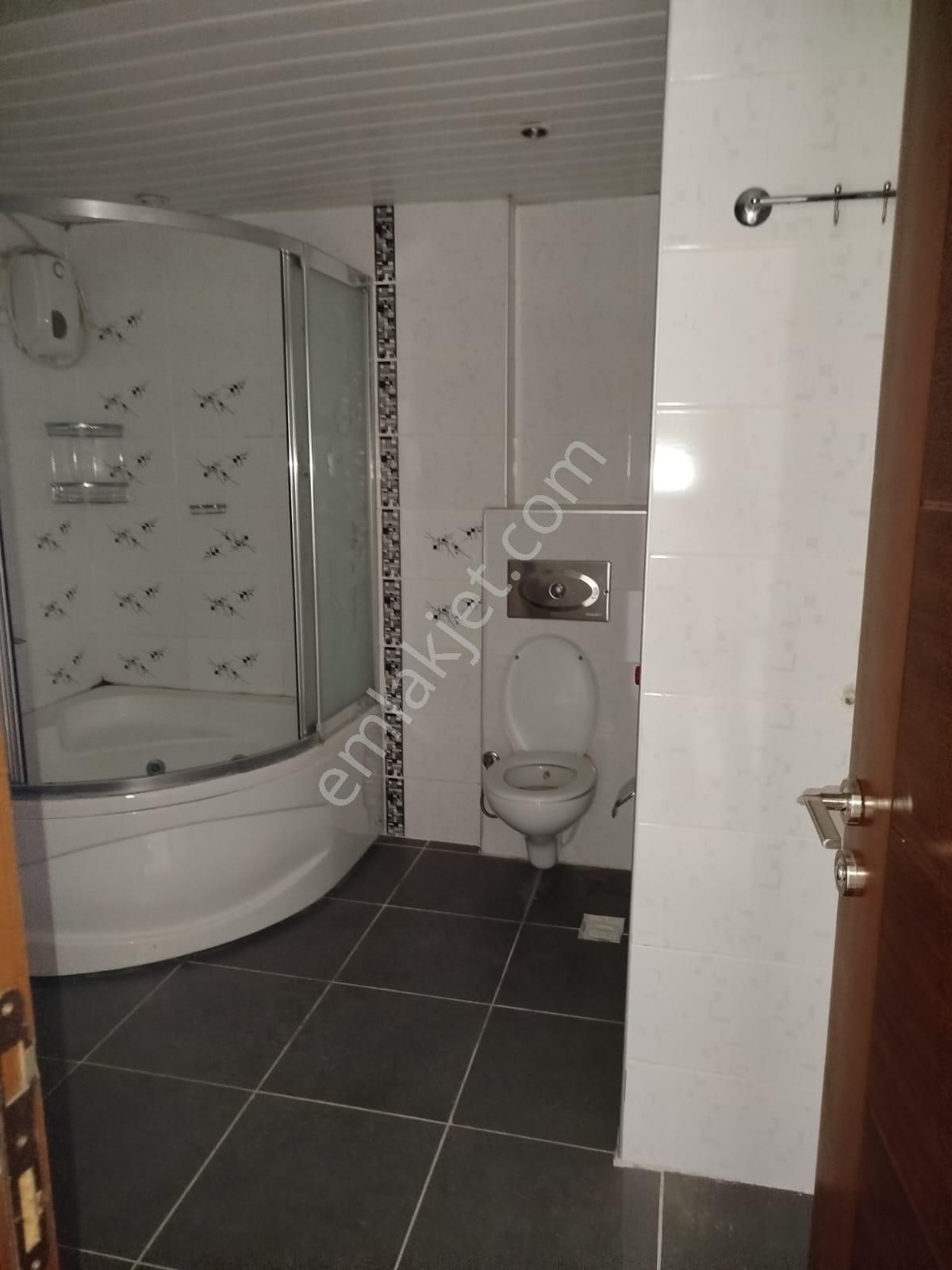 Sahibinden Metroya Sıfır 3+1 Kiralık Daire - Görsel 18