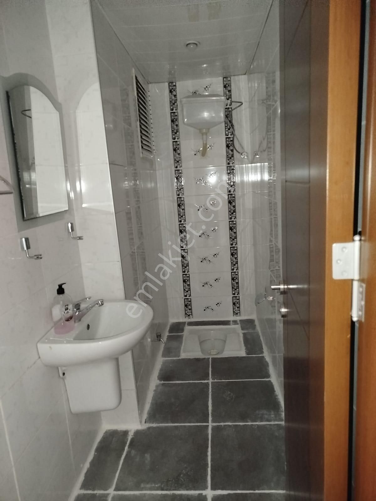 Sahibinden Metroya Sıfır 3+1 Kiralık Daire - Görsel 15