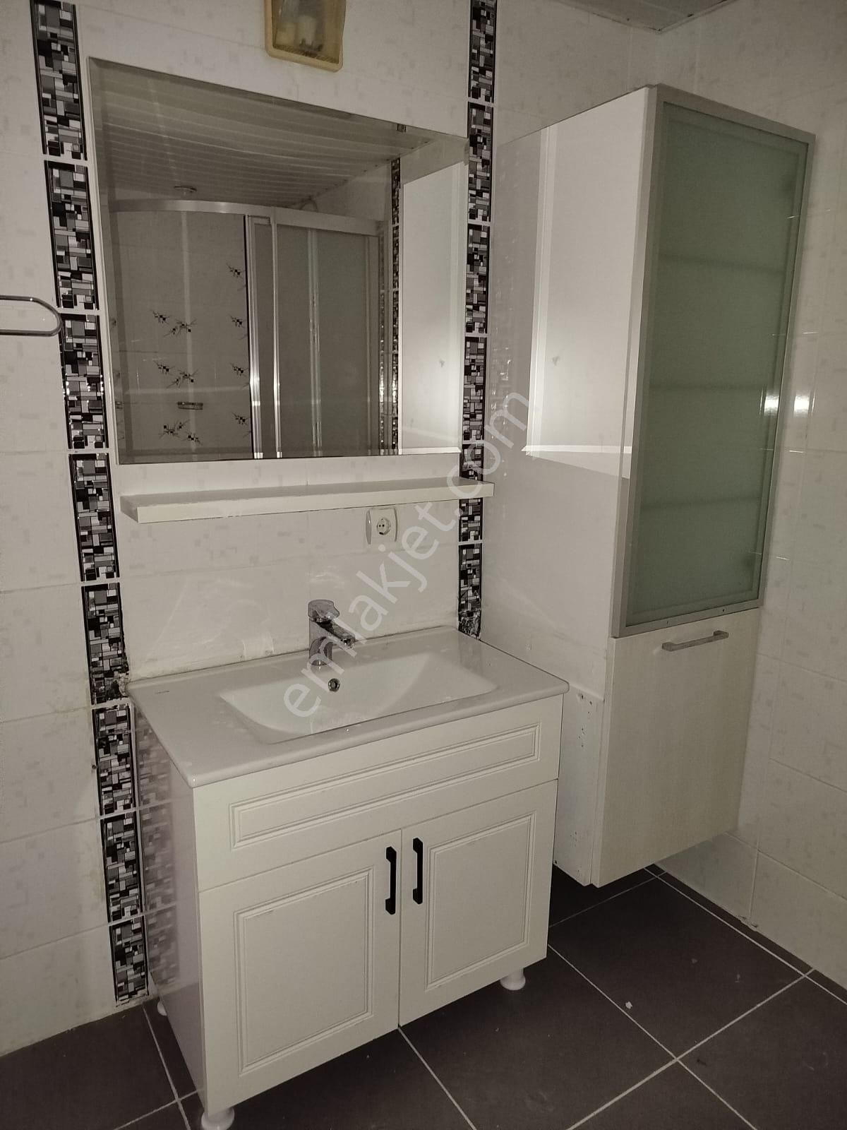 Sahibinden Metroya Sıfır 3+1 Kiralık Daire - Görsel 17