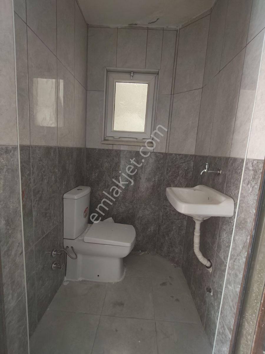 Aress Den Satılık İlkadım Çiftlik 2+1 Yapılı Daire Yatırımlık - Görsel 5