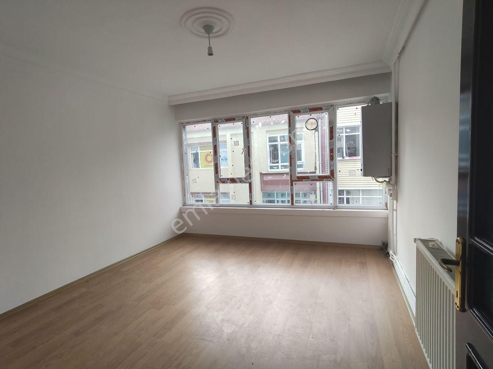 Aress Den Satılık İlkadım Çiftlik 2+1 Yapılı Daire Yatırımlık - Görsel 7