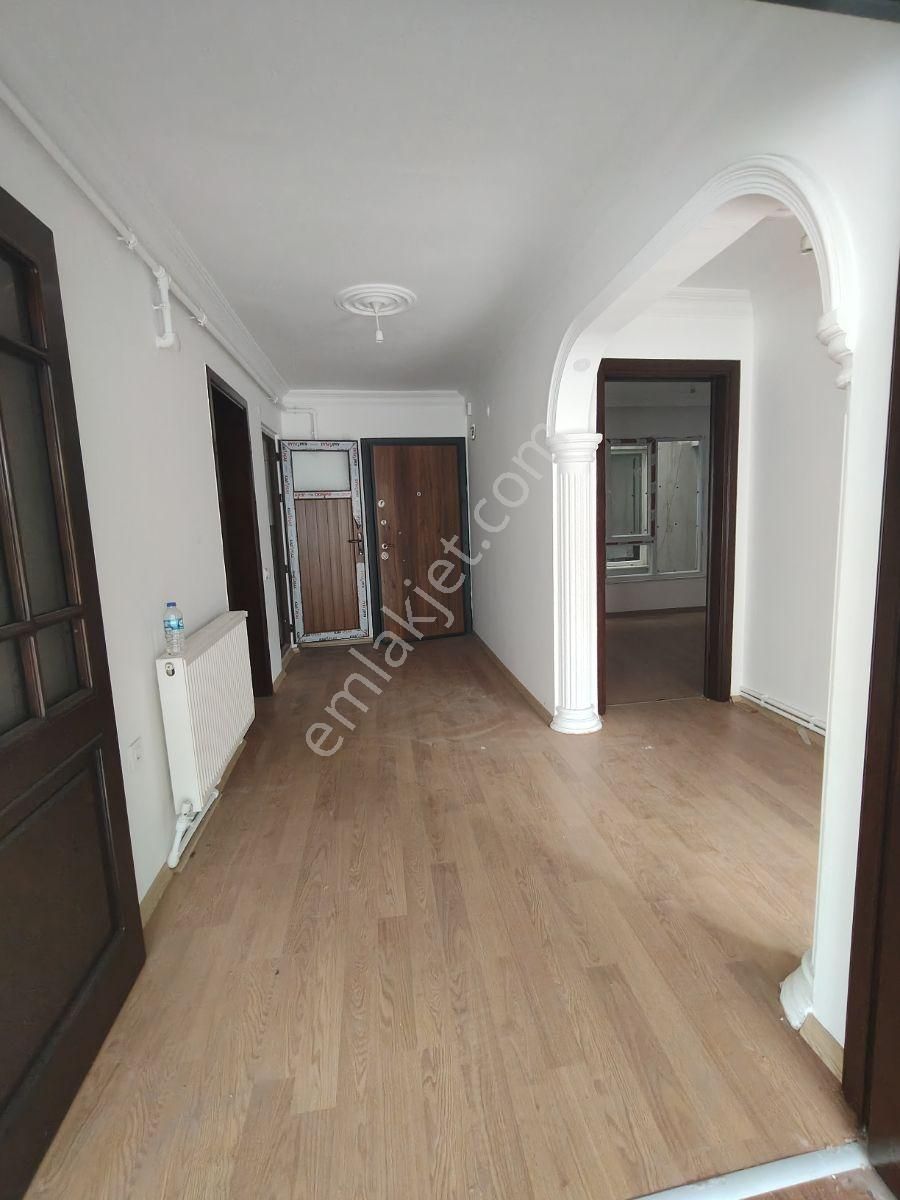 Aress Den Satılık İlkadım Çiftlik 2+1 Yapılı Daire Yatırımlık - Görsel 9