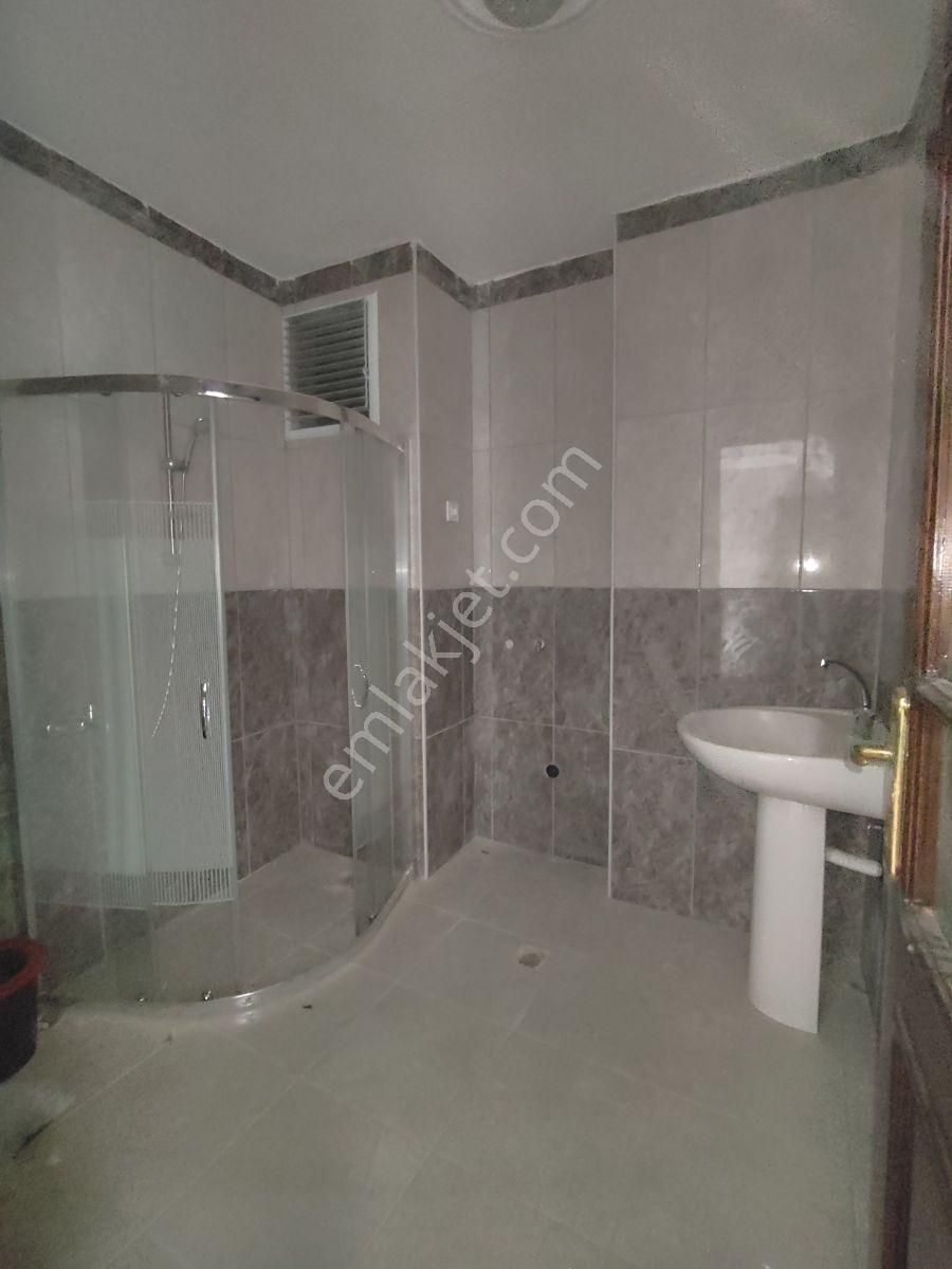 Aress Den Satılık İlkadım Çiftlik 2+1 Yapılı Daire Yatırımlık - Görsel 8