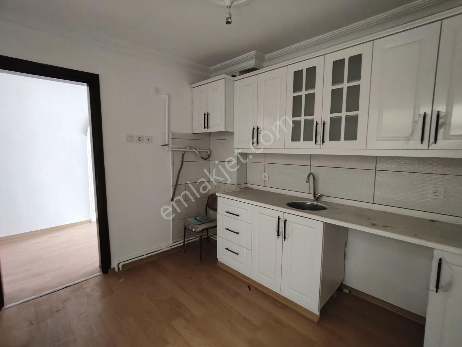 Aress Den Satılık İlkadım Çiftlik 2+1 Yapılı Daire Yatırımlık - Görsel 3