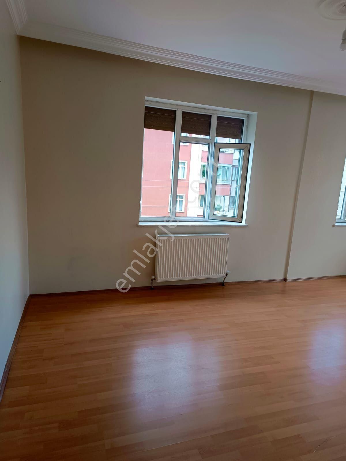 Kısmet 42 Emlak Konya Karatay Da Satılık Daire Ali Ulvi Kurucu Cadesine Yakın Entepeye Yakın - Görsel 21