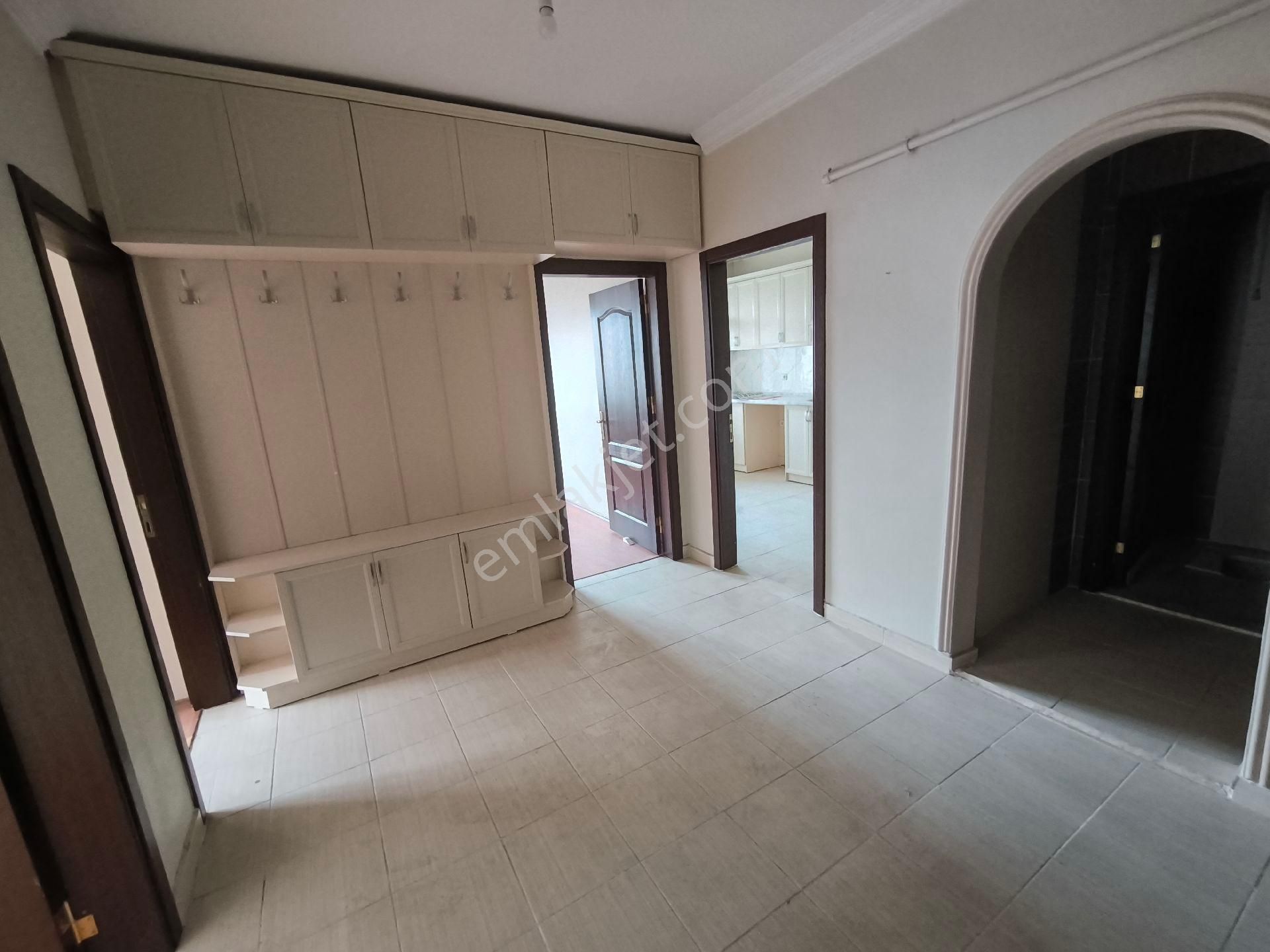 Kısmet 42 Emlak Konya Karatay Da Satılık Daire Ali Ulvi Kurucu Cadesine Yakın Entepeye Yakın - Görsel 7