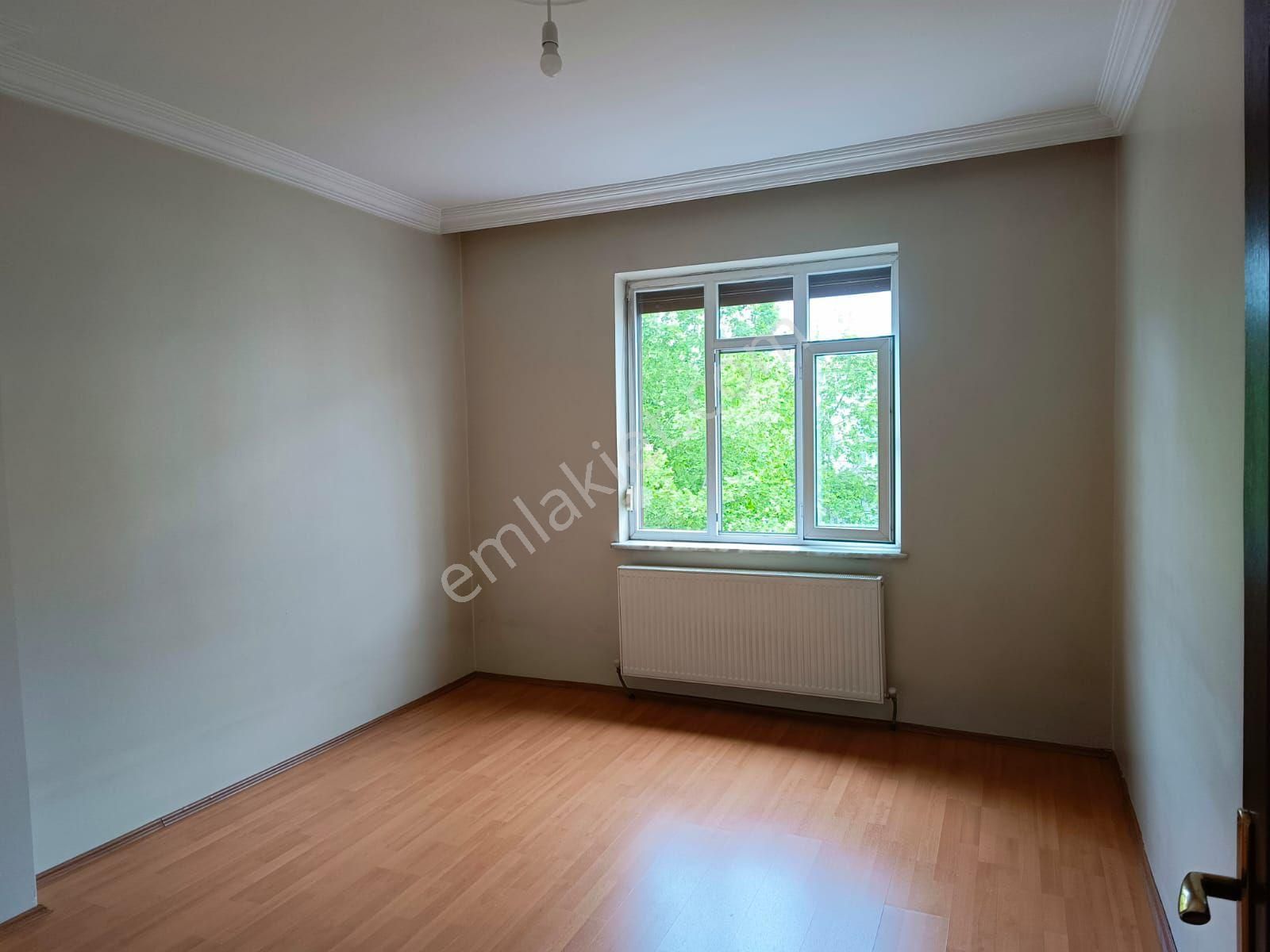 Kısmet 42 Emlak Konya Karatay Da Satılık Daire Ali Ulvi Kurucu Cadesine Yakın Entepeye Yakın - Görsel 25