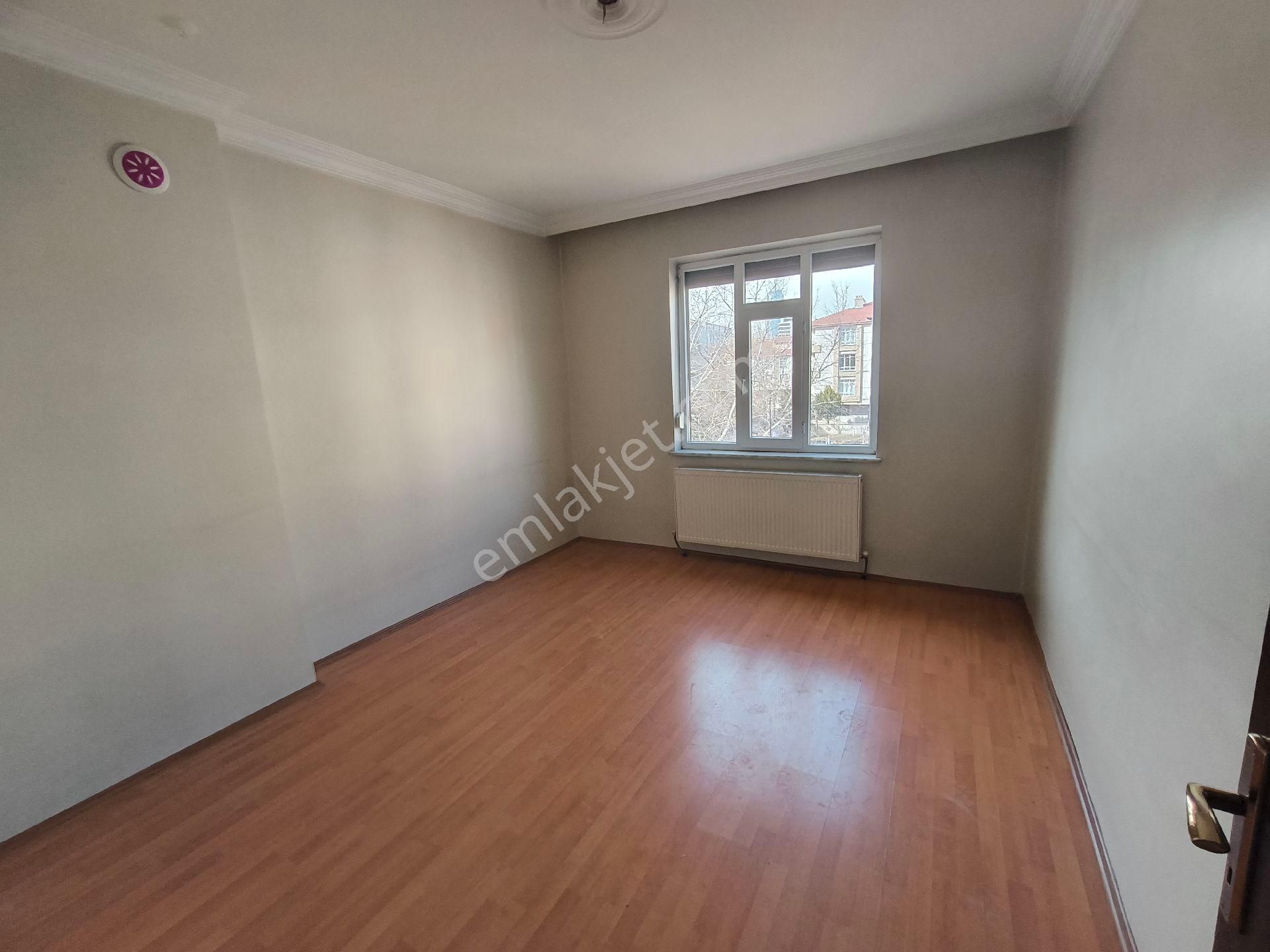 Kısmet 42 Emlak Konya Karatay Da Satılık Daire Ali Ulvi Kurucu Cadesine Yakın Entepeye Yakın - Görsel 10