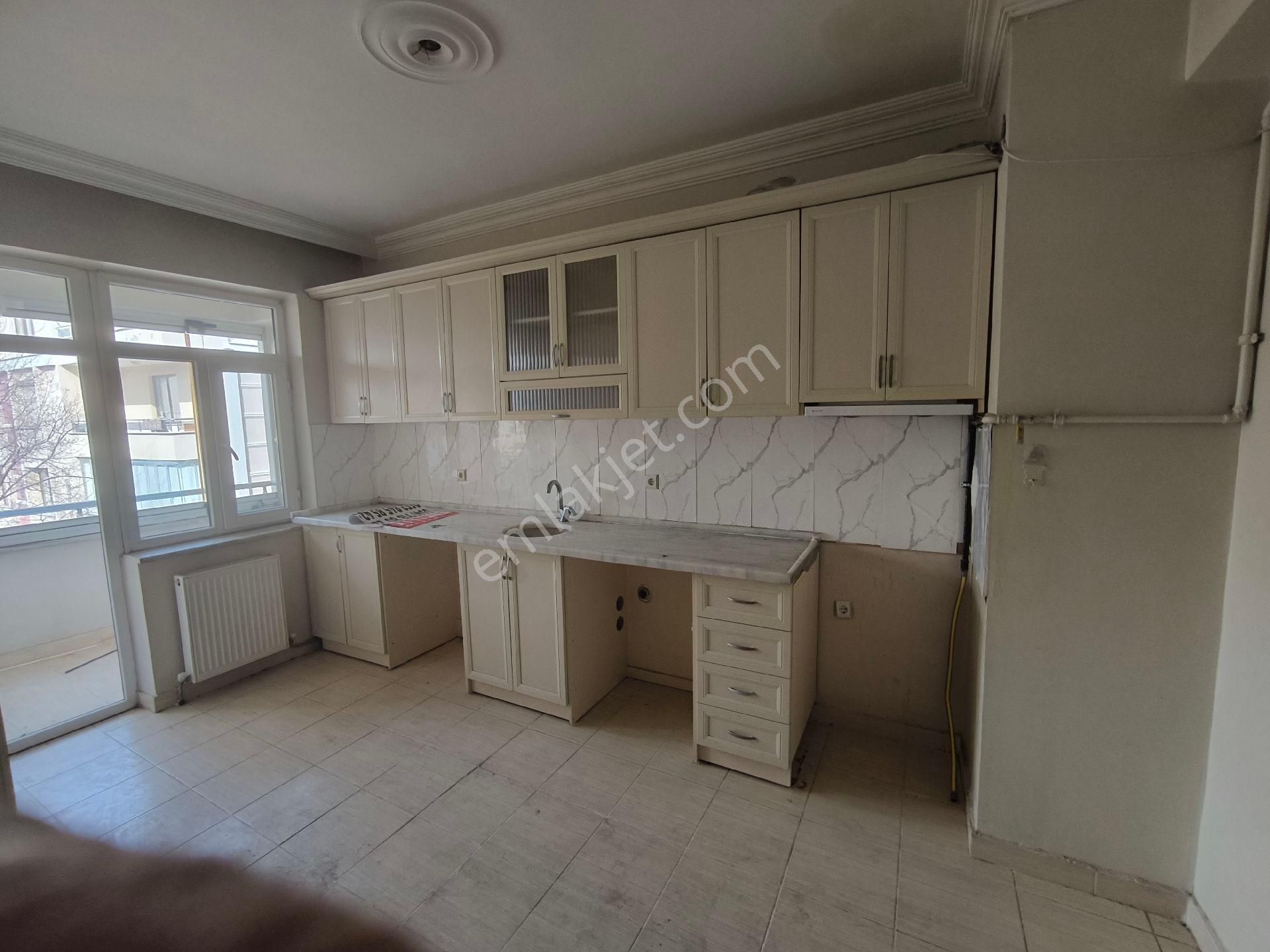 Kısmet 42 Emlak Konya Karatay Da Satılık Daire Ali Ulvi Kurucu Cadesine Yakın Entepeye Yakın