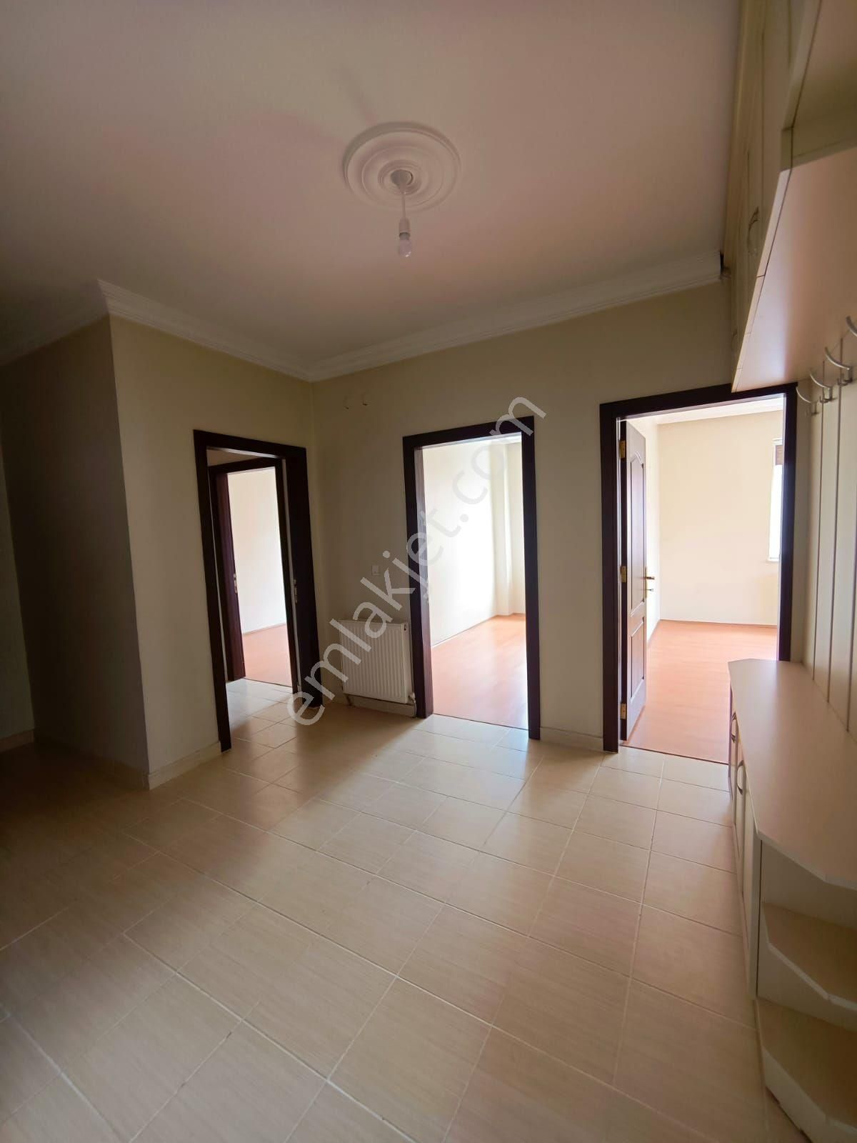 Kısmet 42 Emlak Konya Karatay Da Satılık Daire Ali Ulvi Kurucu Cadesine Yakın Entepeye Yakın - Görsel 33